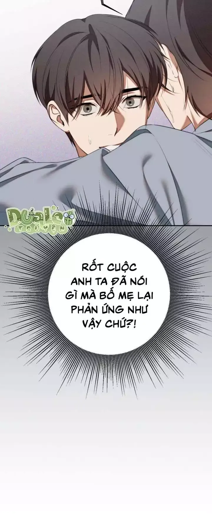 đọc truyện Critical Point Chương 60 ảnh 64 tại Thiên Thai Truyện