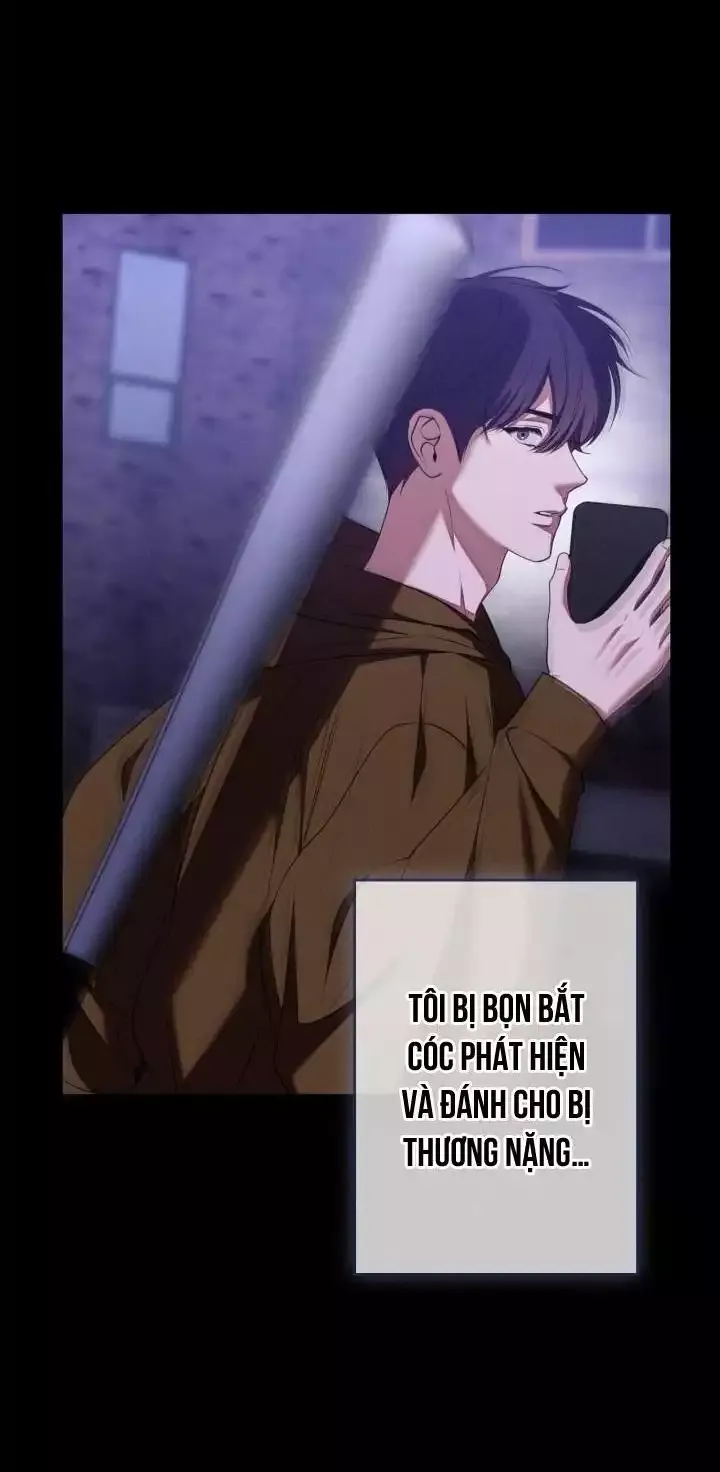 đọc truyện Critical Point Chương 61 ảnh 14 tại Thiên Thai Truyện