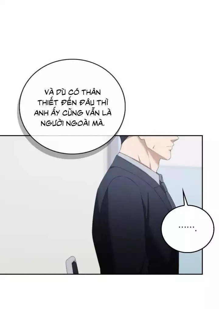 đọc truyện Critical Point Chương 61 ảnh 25 tại Thiên Thai Truyện