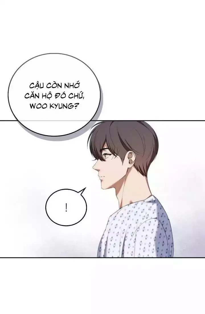 đọc truyện Critical Point Chương 61 ảnh 30 tại Thiên Thai Truyện