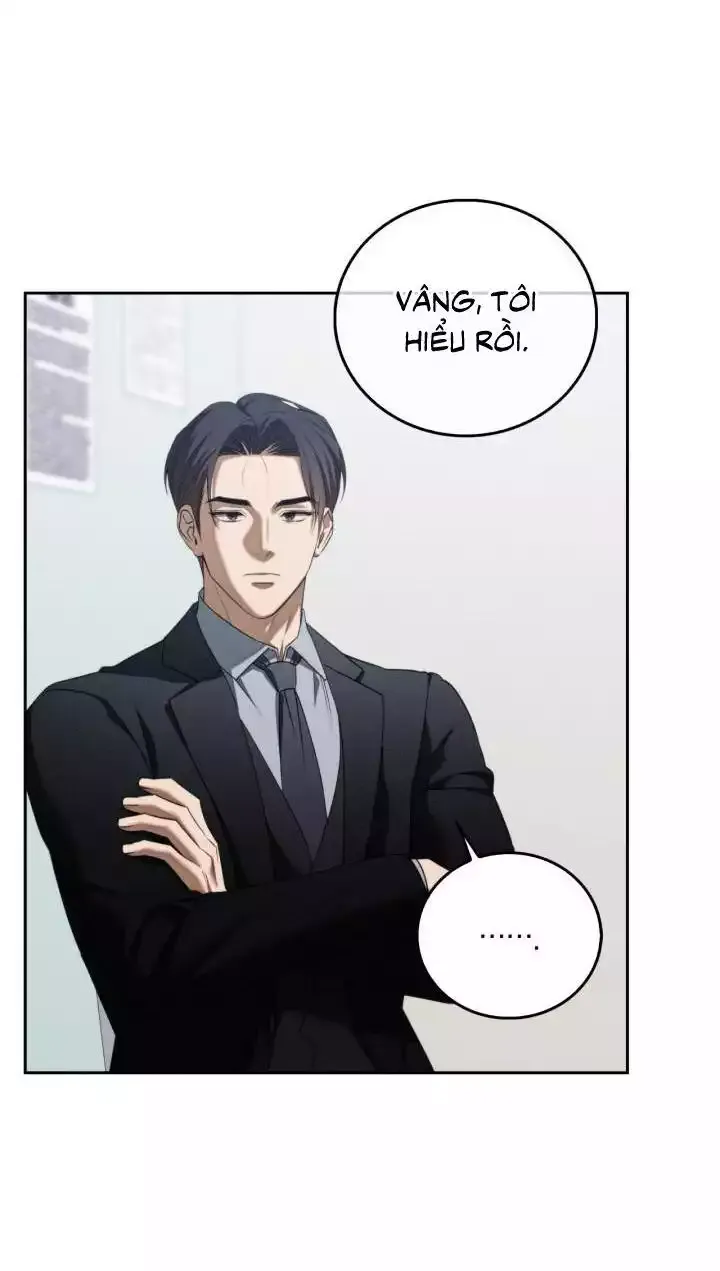 đọc truyện Critical Point Chương 61 ảnh 33 tại Thiên Thai Truyện