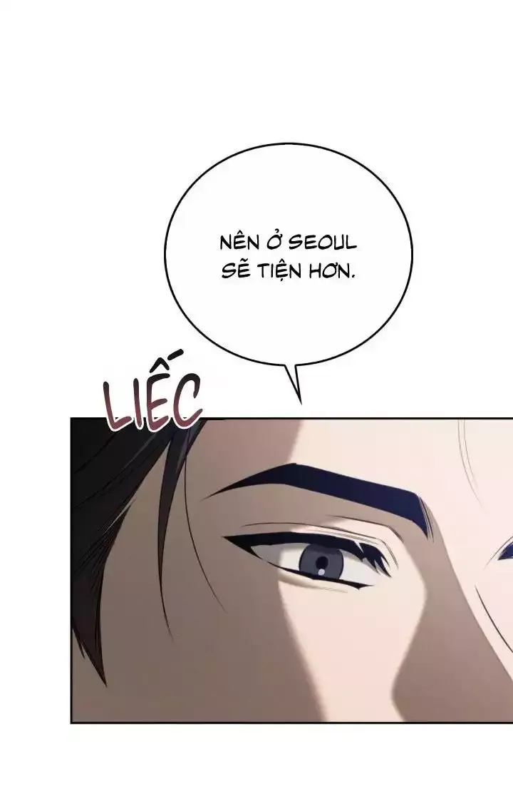 đọc truyện Critical Point Chương 61 ảnh 35 tại Thiên Thai Truyện