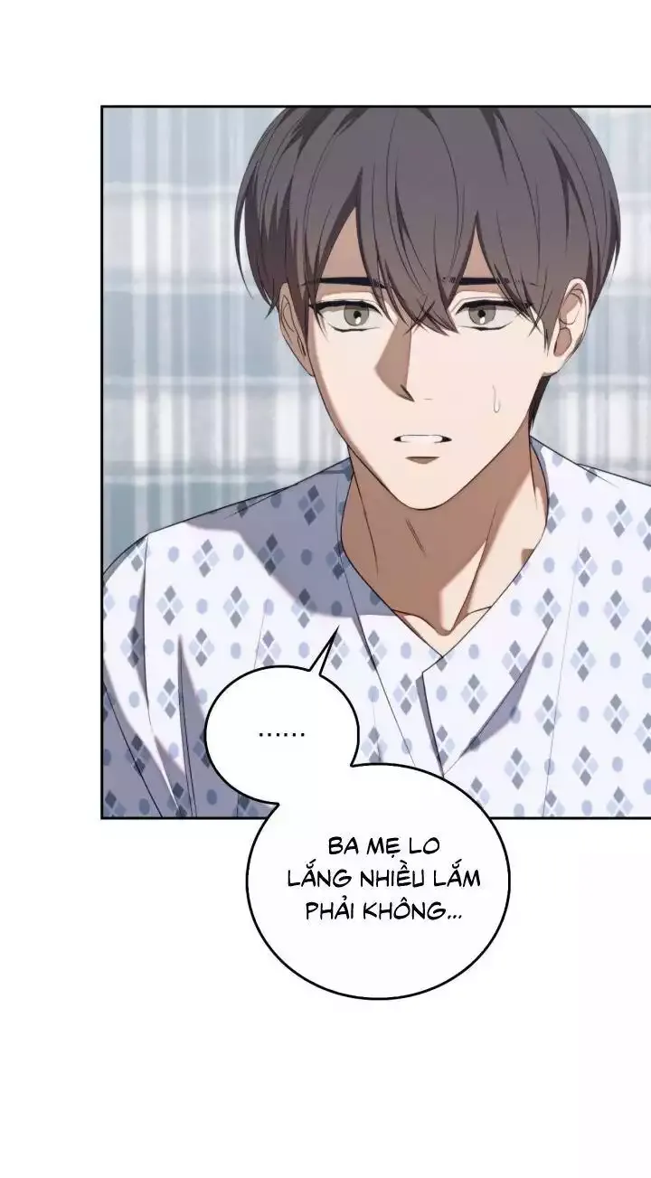 đọc truyện Critical Point Chương 61 ảnh 49 tại Thiên Thai Truyện