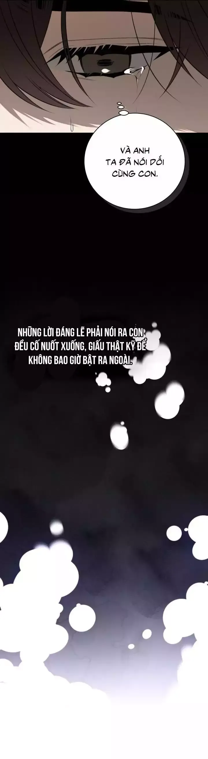 đọc truyện Critical Point Chương 61 ảnh 52 tại Thiên Thai Truyện