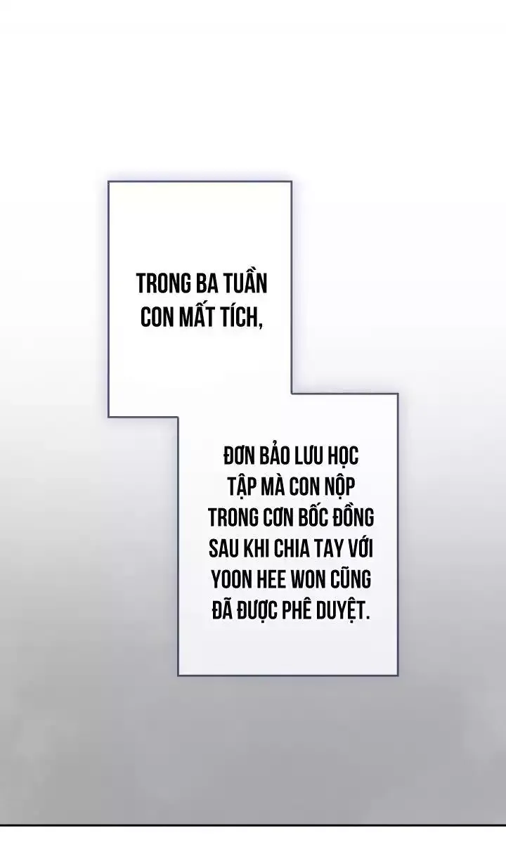 đọc truyện Critical Point Chương 61 ảnh 53 tại Thiên Thai Truyện