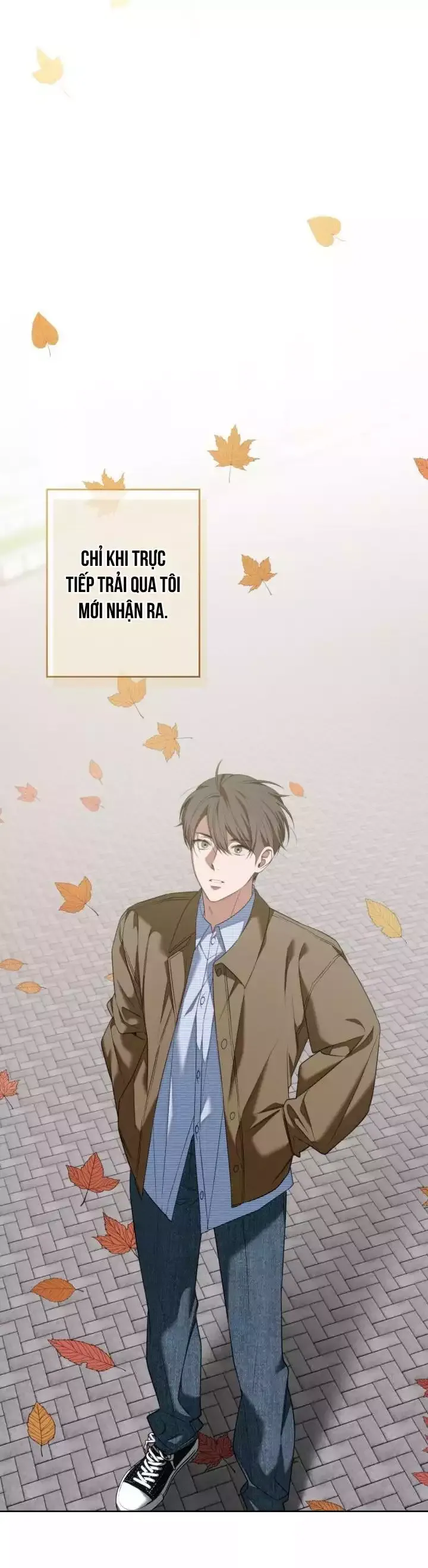 đọc truyện Critical Point Chương 61 ảnh 58 tại Thiên Thai Truyện