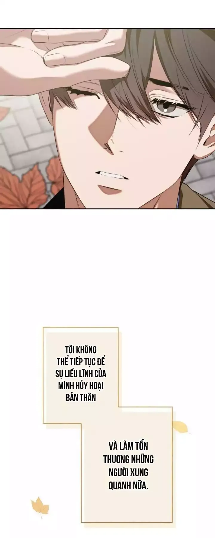 đọc truyện Critical Point Chương 61 ảnh 59 tại Thiên Thai Truyện