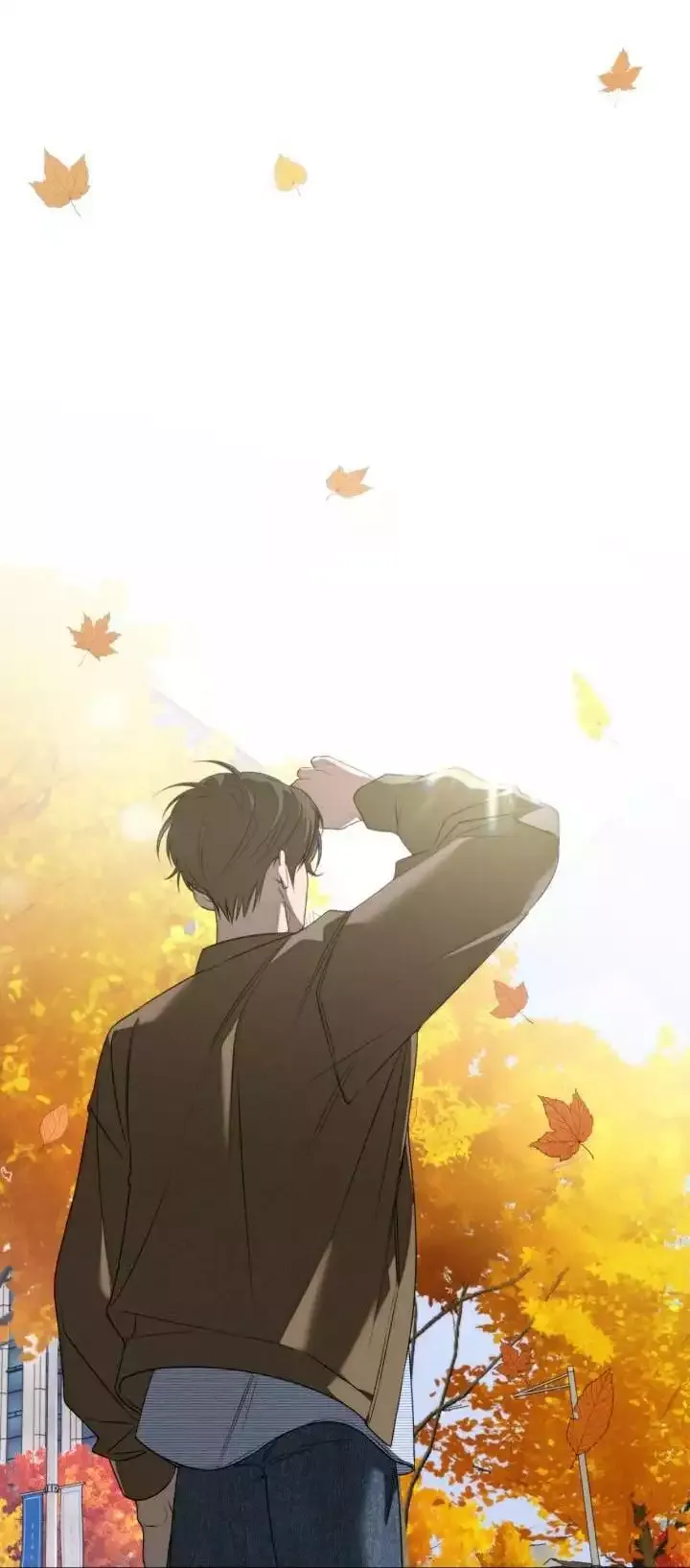 đọc truyện Critical Point Chương 61 ảnh 60 tại Thiên Thai Truyện