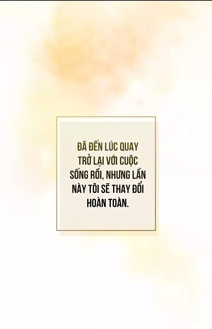 đọc truyện Critical Point Chương 61 ảnh 61 tại Thiên Thai Truyện