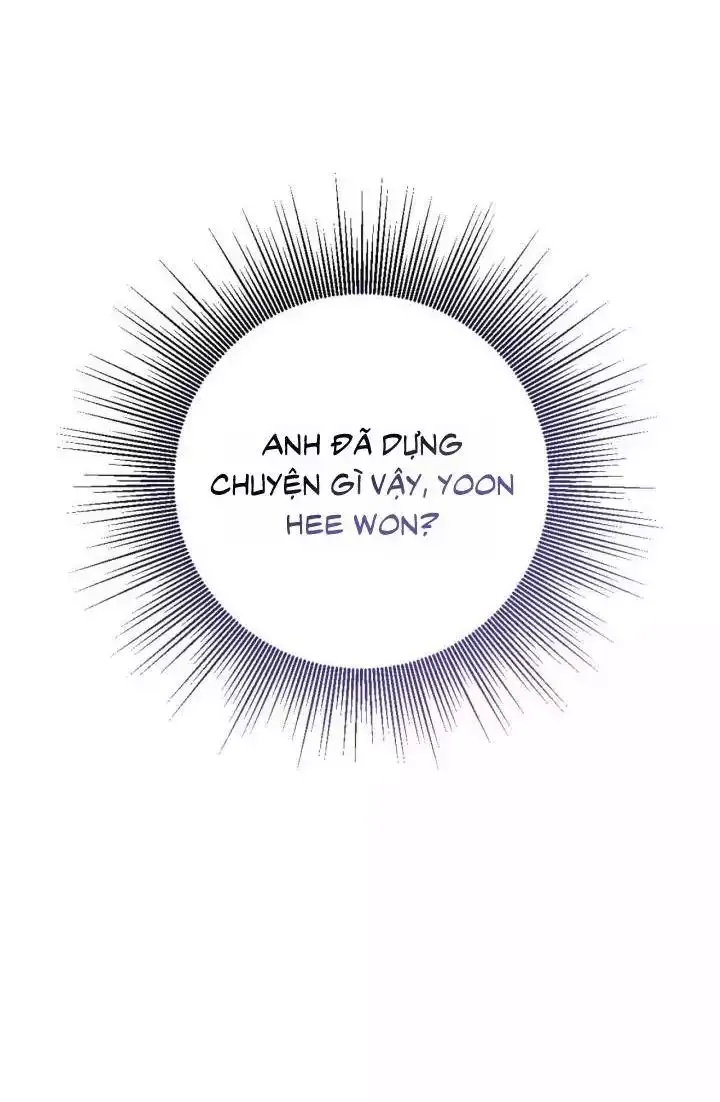 đọc truyện Critical Point Chương 61 ảnh 9 tại Thiên Thai Truyện