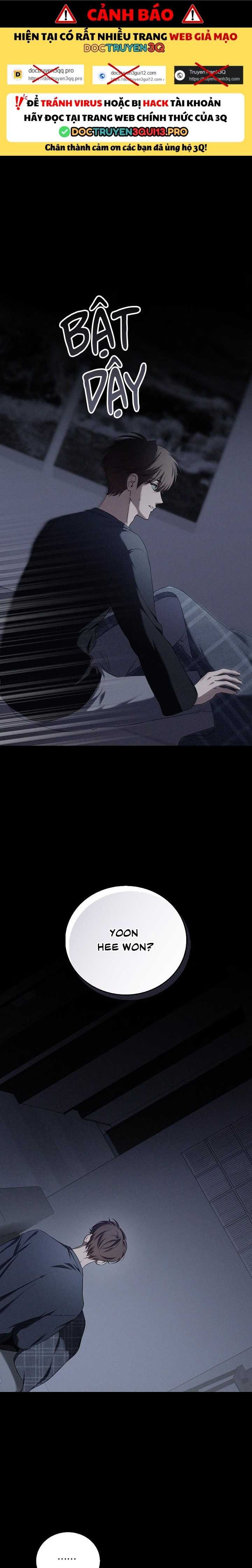 đọc truyện Critical Point Chương 63 ảnh 2 tại Thiên Thai Truyện