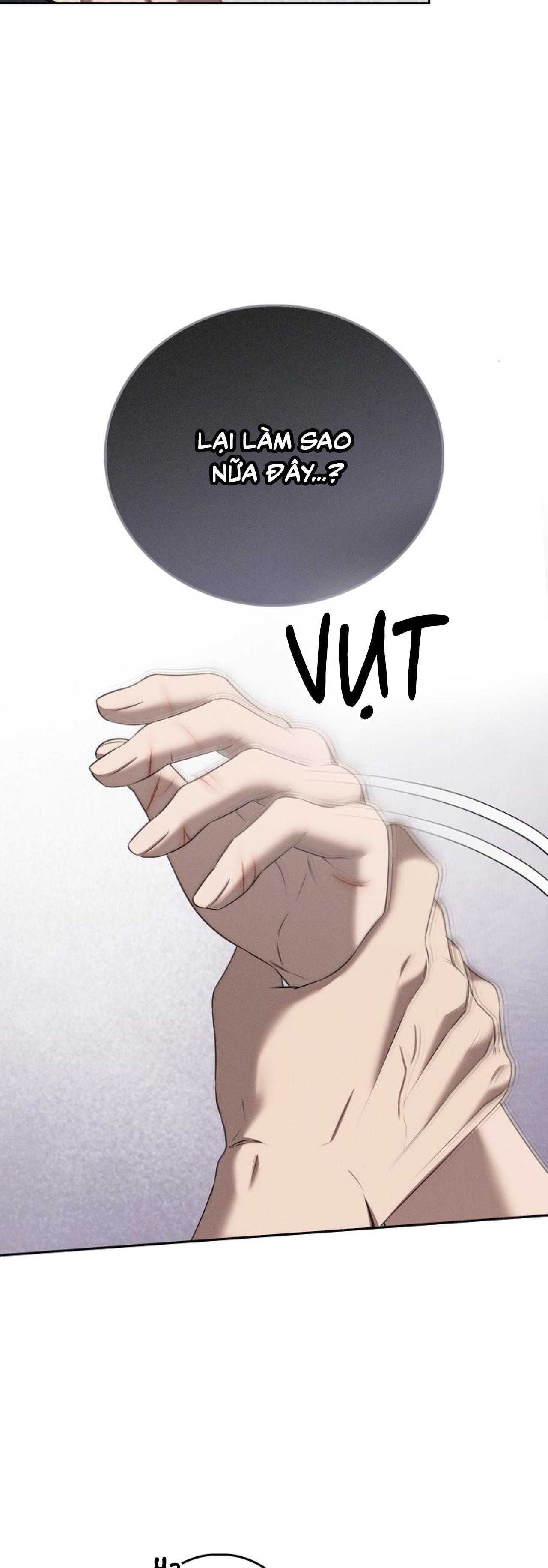 đọc truyện Critical Point Chương 64 ảnh 24 tại Thiên Thai Truyện