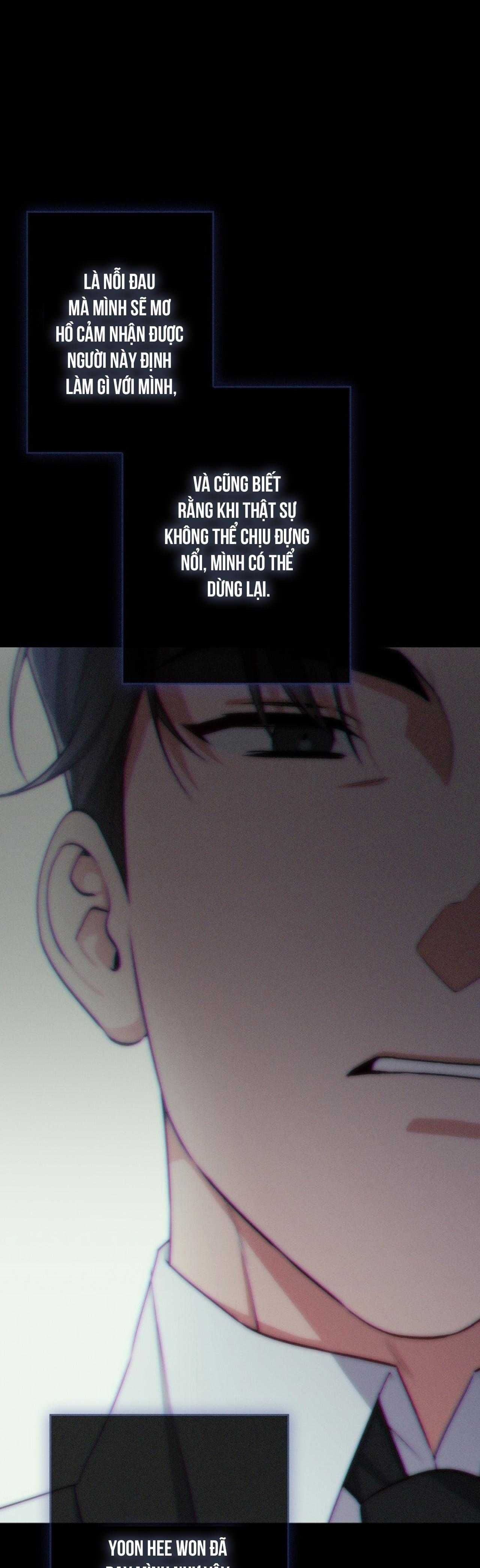 đọc truyện Critical Point Chương 64 ảnh 34 tại Thiên Thai Truyện