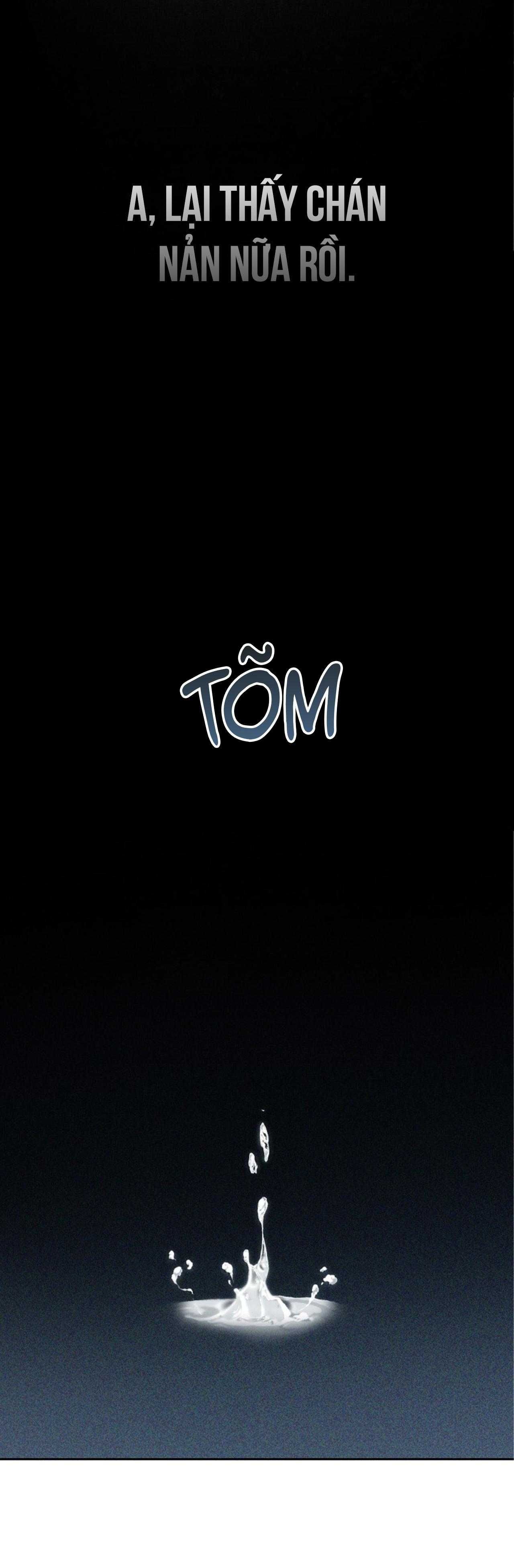 đọc truyện Critical Point Chương 64 ảnh 44 tại Thiên Thai Truyện