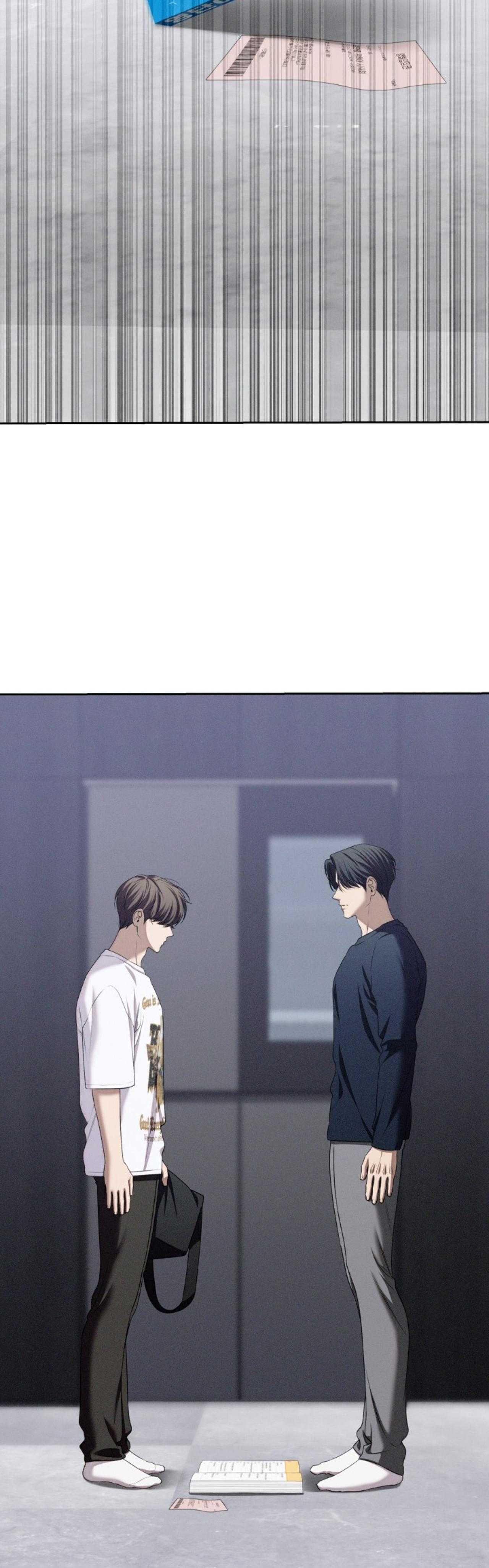 đọc truyện Critical Point Chương 64 ảnh 53 tại Thiên Thai Truyện