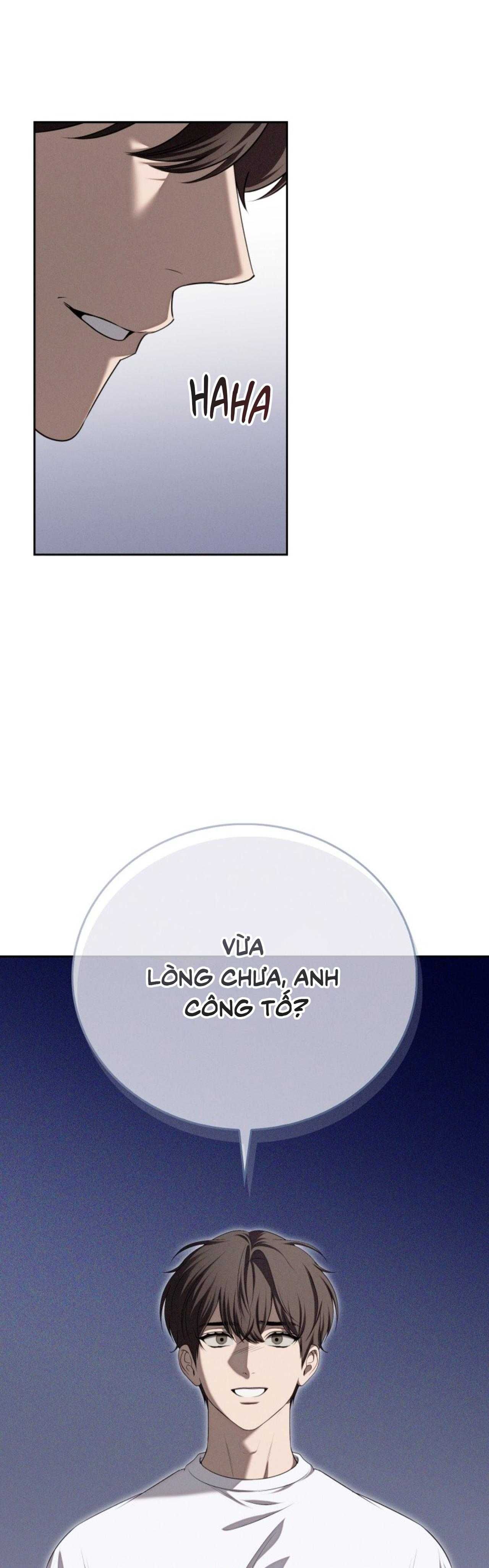 đọc truyện Critical Point Chương 64 ảnh 56 tại Thiên Thai Truyện