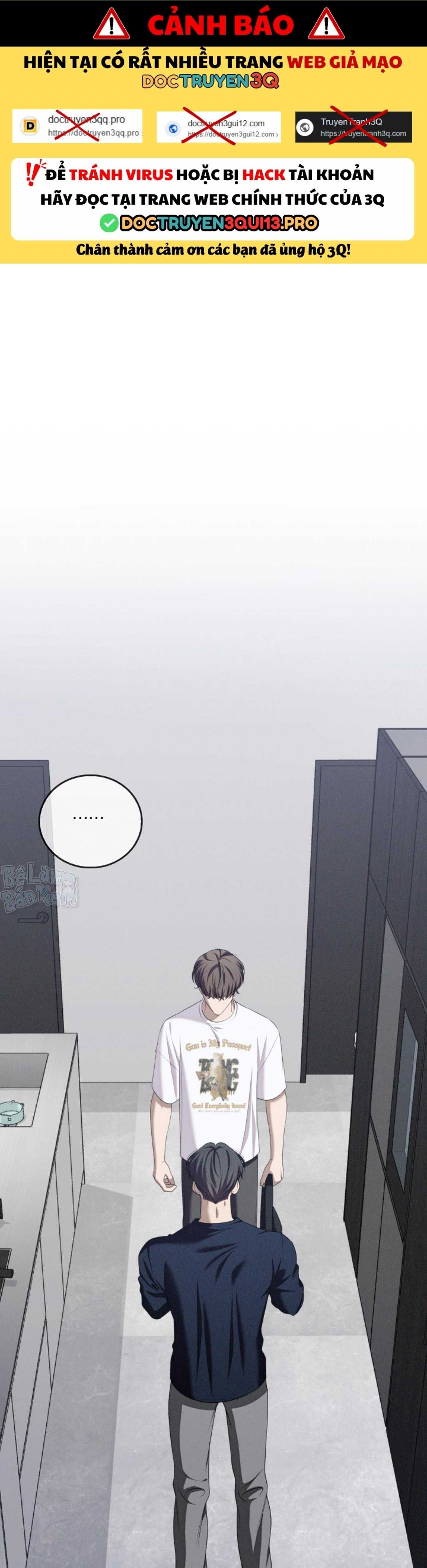 đọc truyện Critical Point Chương 65 ảnh 2 tại Thiên Thai Truyện