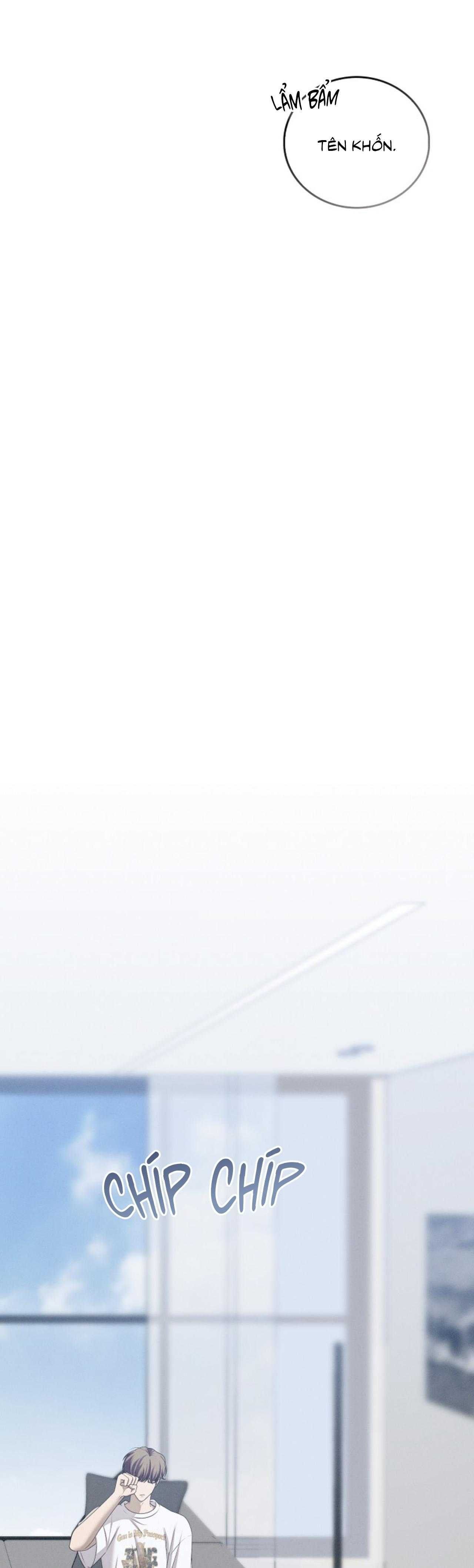 đọc truyện Critical Point Chương 65 ảnh 12 tại Thiên Thai Truyện