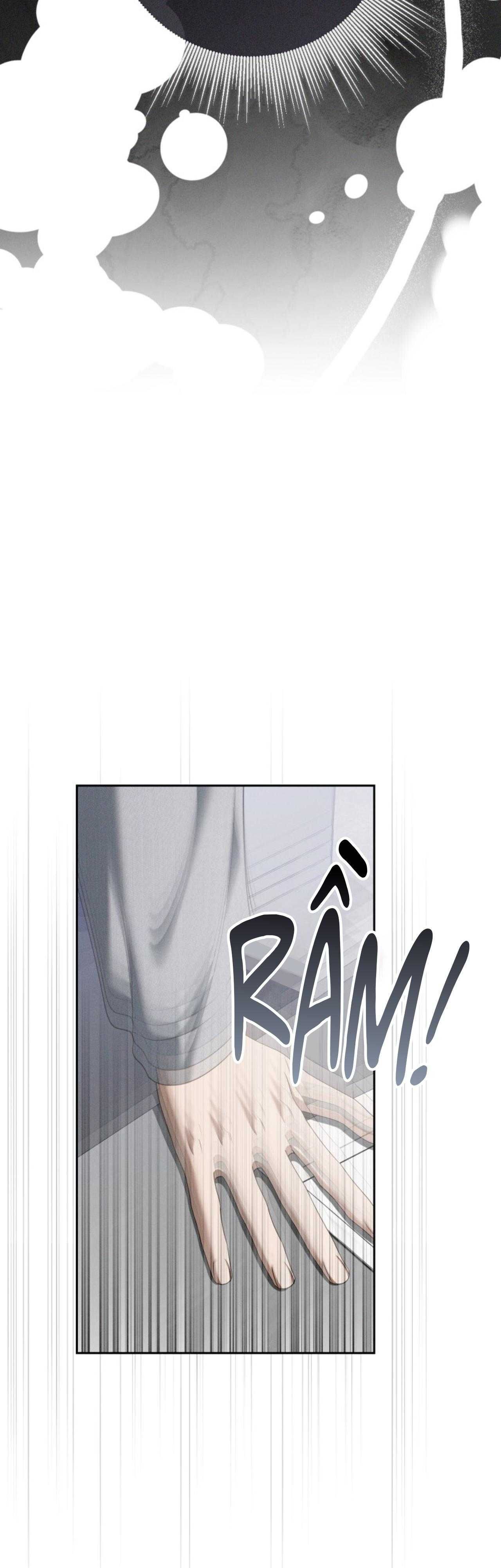 đọc truyện Critical Point Chương 65 ảnh 21 tại Thiên Thai Truyện