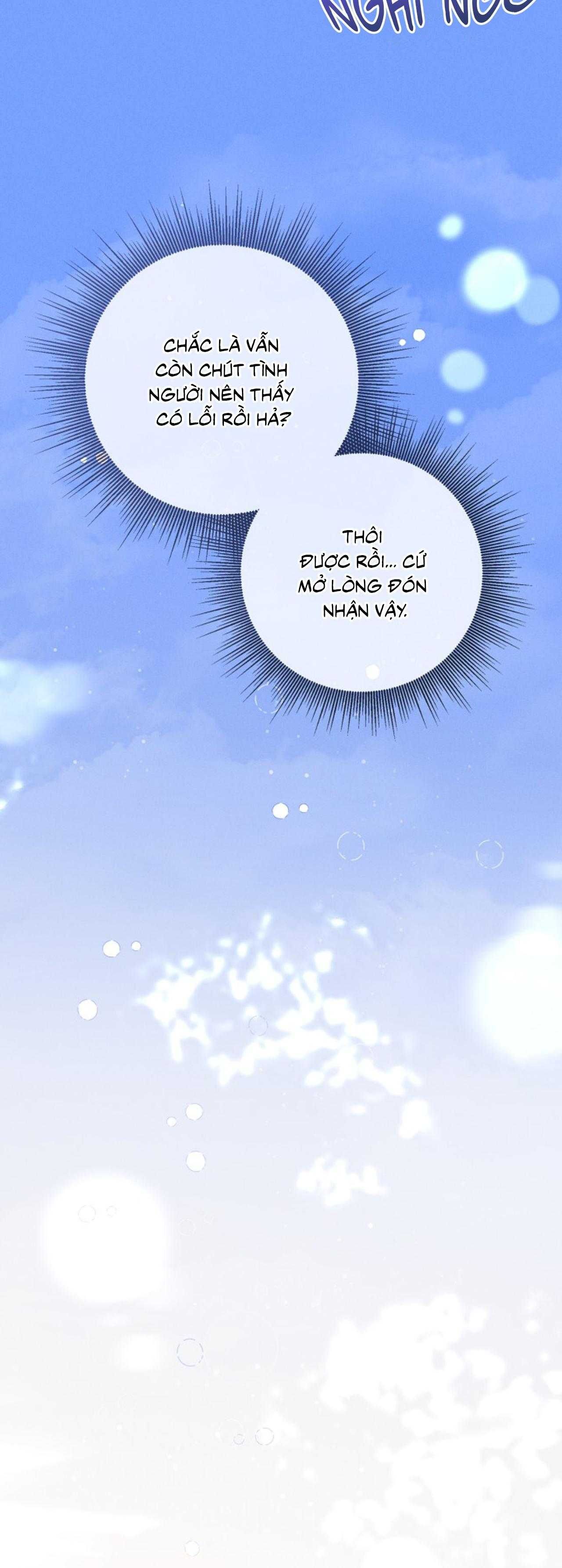 đọc truyện Critical Point Chương 65 ảnh 33 tại Thiên Thai Truyện