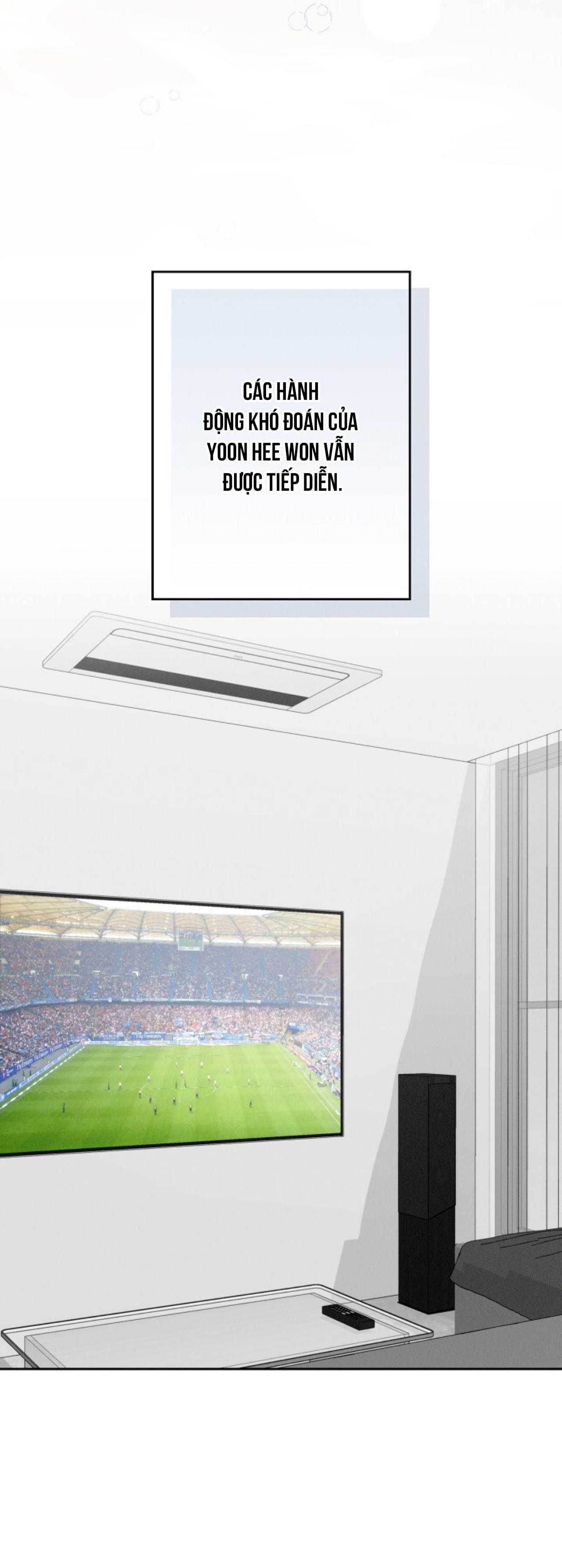 đọc truyện Critical Point Chương 65 ảnh 34 tại Thiên Thai Truyện