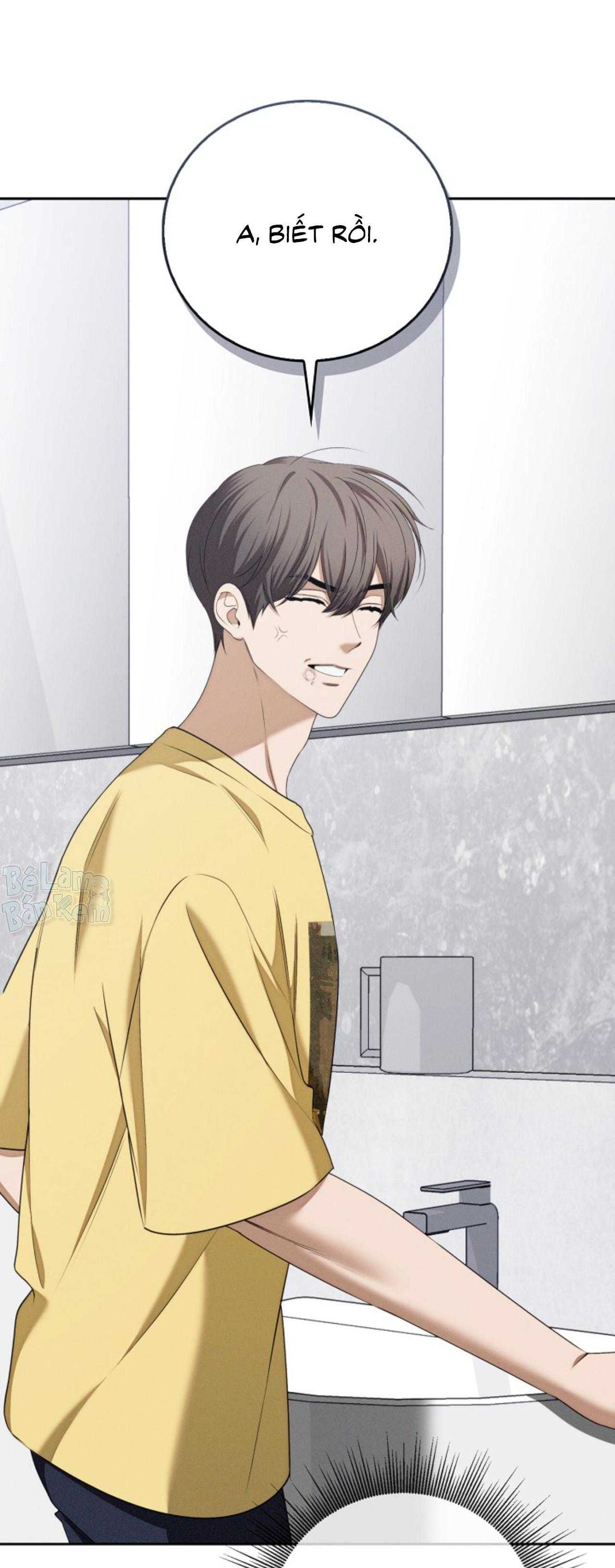 đọc truyện Critical Point Chương 65 ảnh 49 tại Thiên Thai Truyện