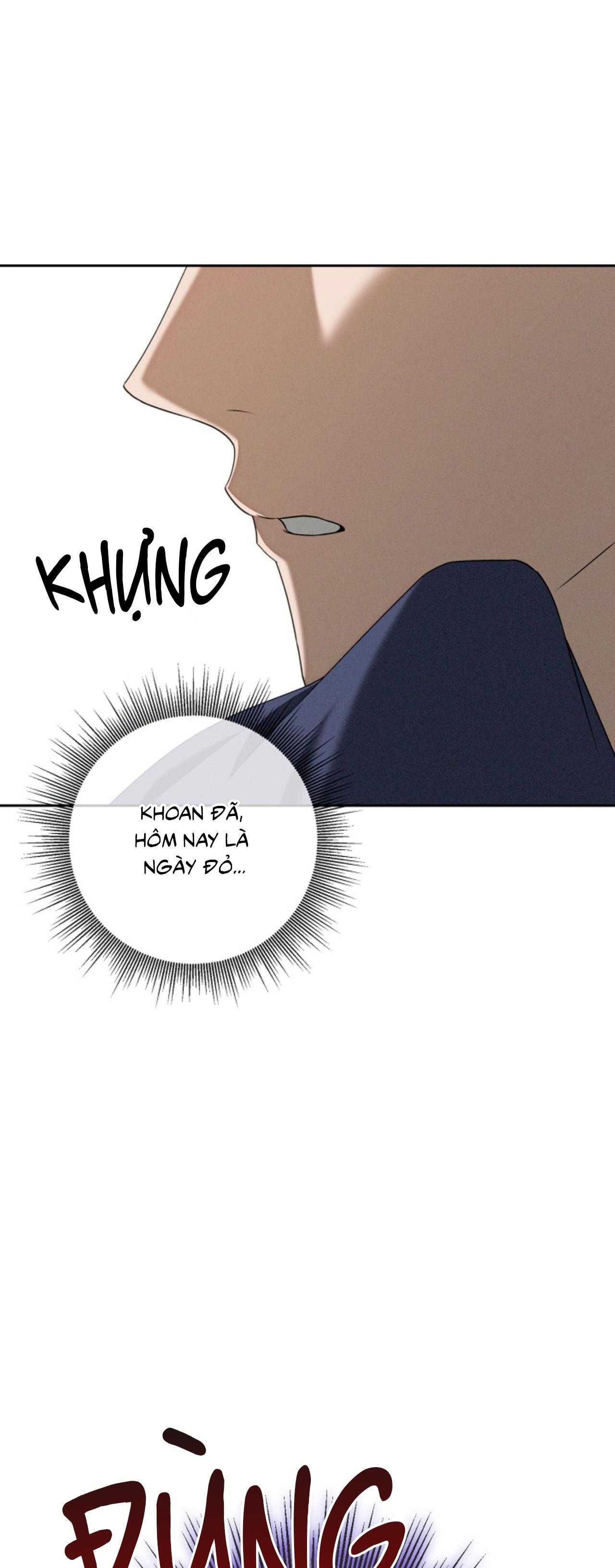 đọc truyện Critical Point Chương 65 ảnh 51 tại Thiên Thai Truyện