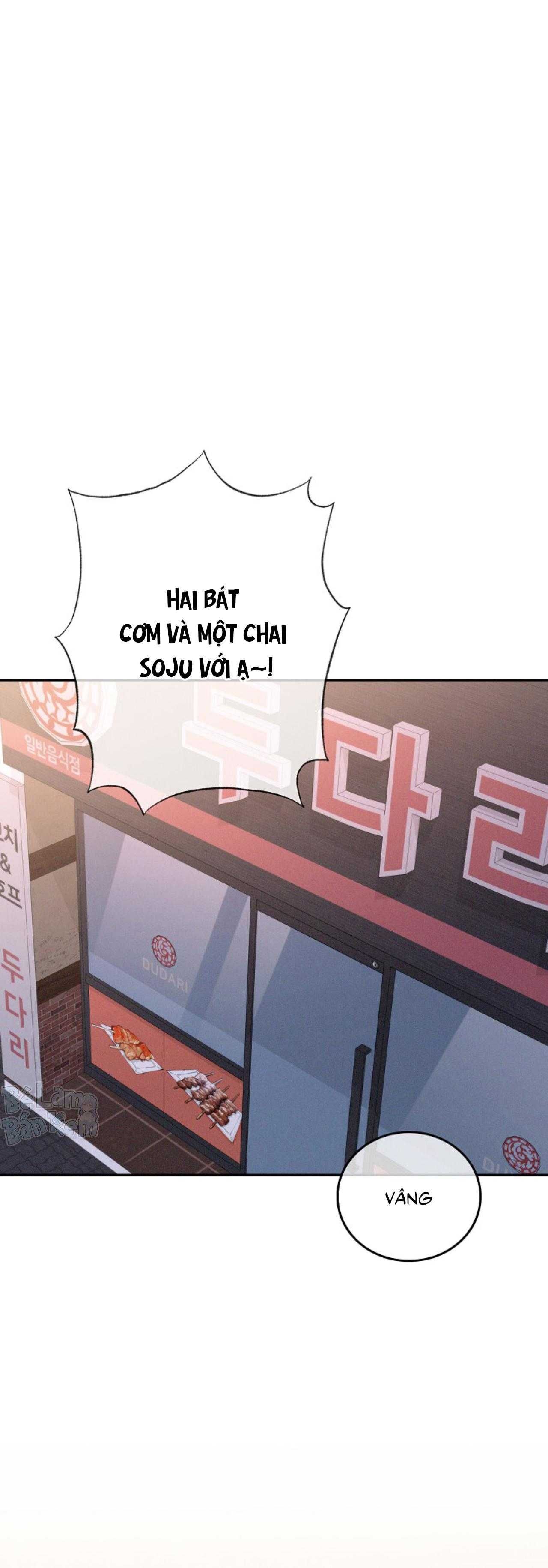 đọc truyện Critical Point Chương 66 ảnh 18 tại Thiên Thai Truyện