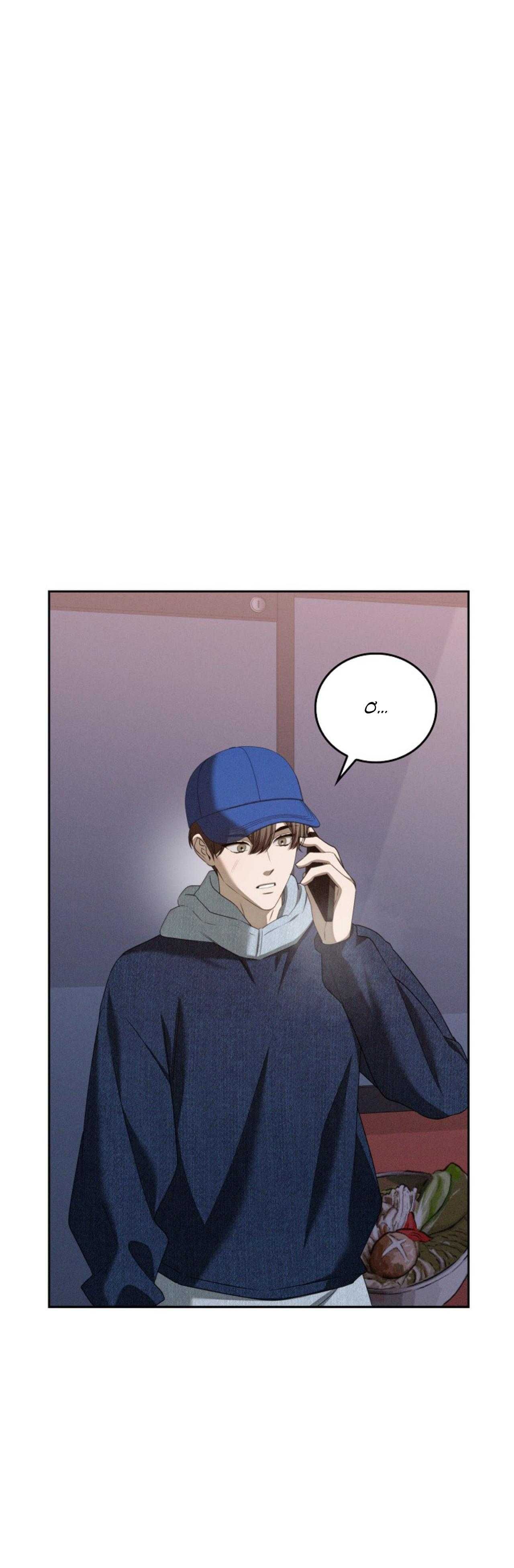 đọc truyện Critical Point Chương 66 ảnh 26 tại Thiên Thai Truyện