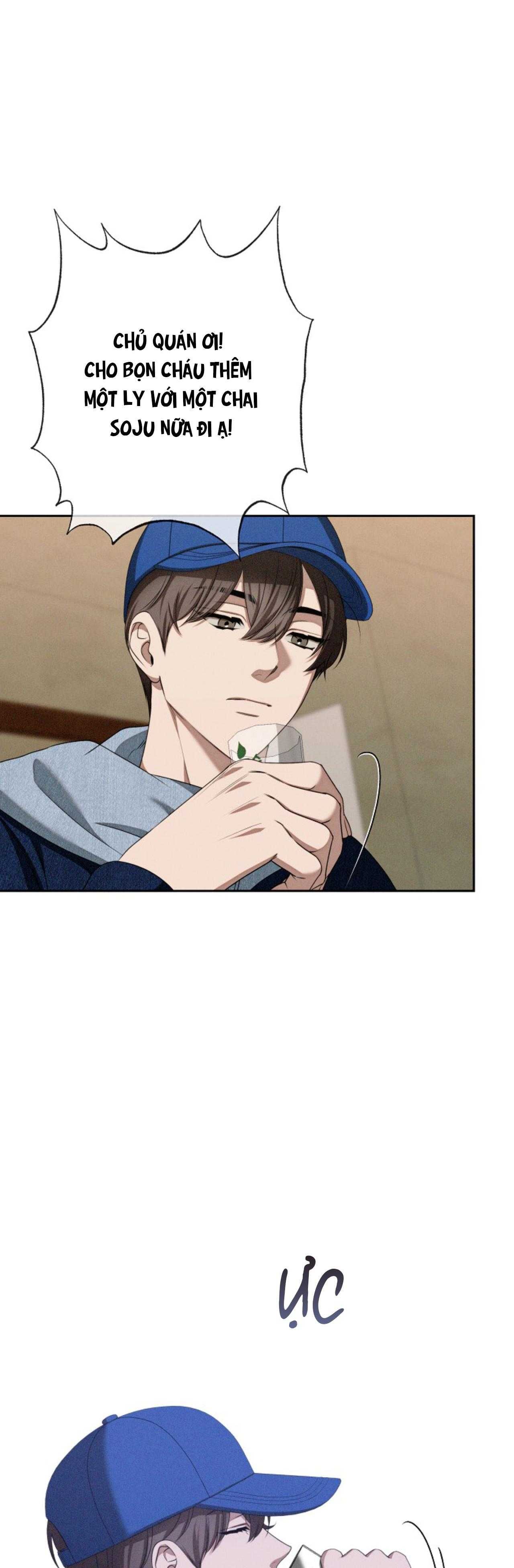 đọc truyện Critical Point Chương 66 ảnh 36 tại Thiên Thai Truyện