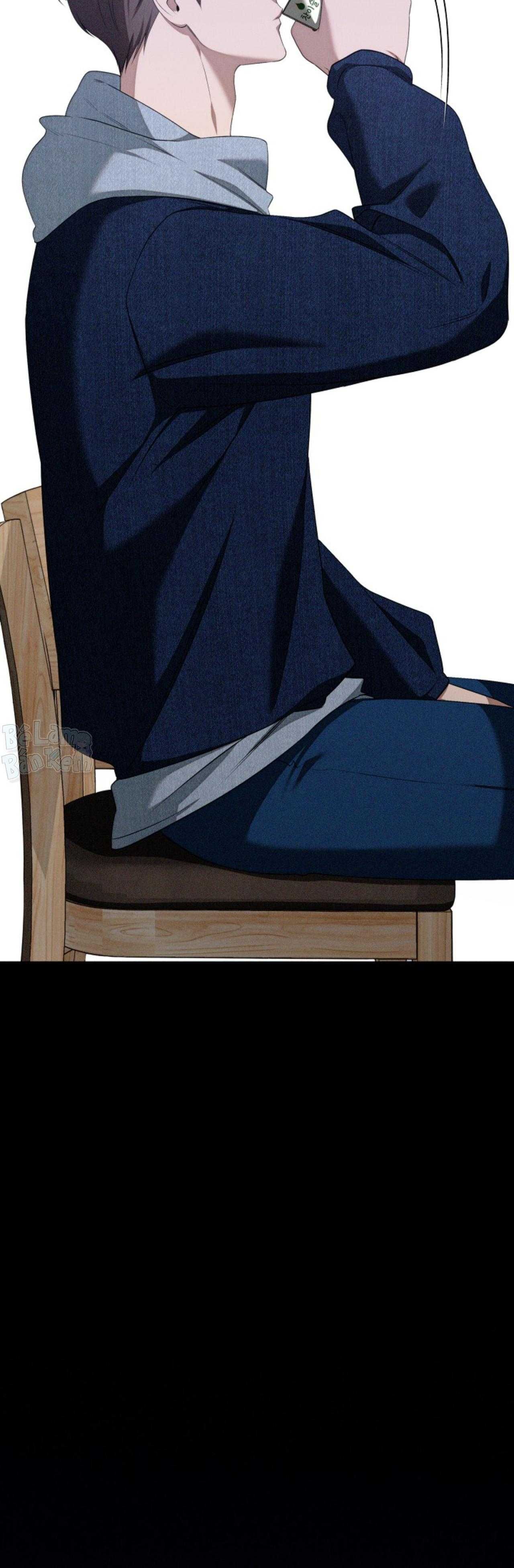 đọc truyện Critical Point Chương 66 ảnh 37 tại Thiên Thai Truyện