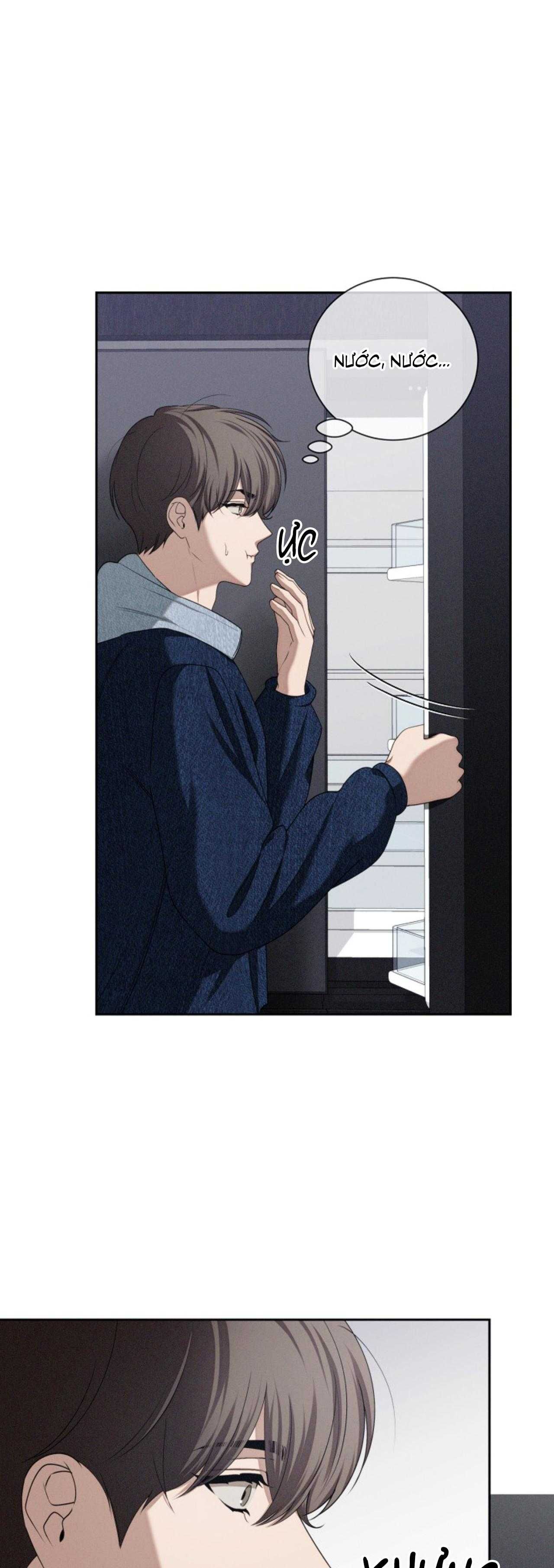 đọc truyện Critical Point Chương 66 ảnh 43 tại Thiên Thai Truyện