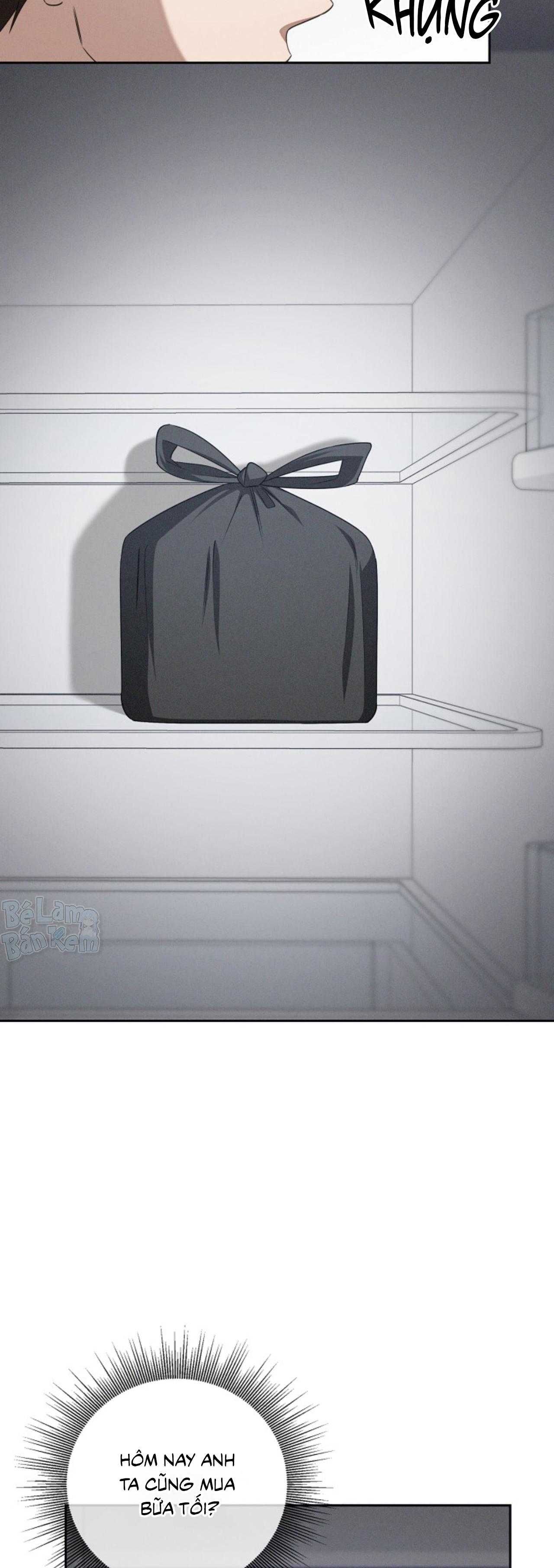 đọc truyện Critical Point Chương 66 ảnh 44 tại Thiên Thai Truyện