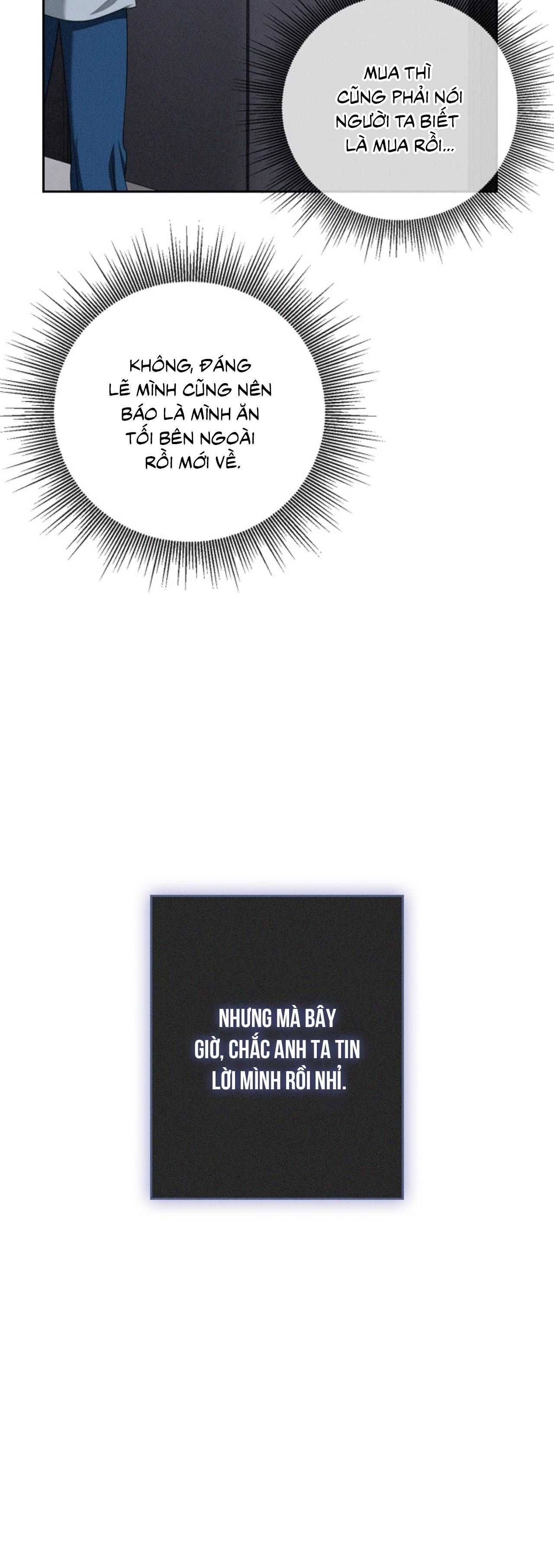 đọc truyện Critical Point Chương 66 ảnh 46 tại Thiên Thai Truyện