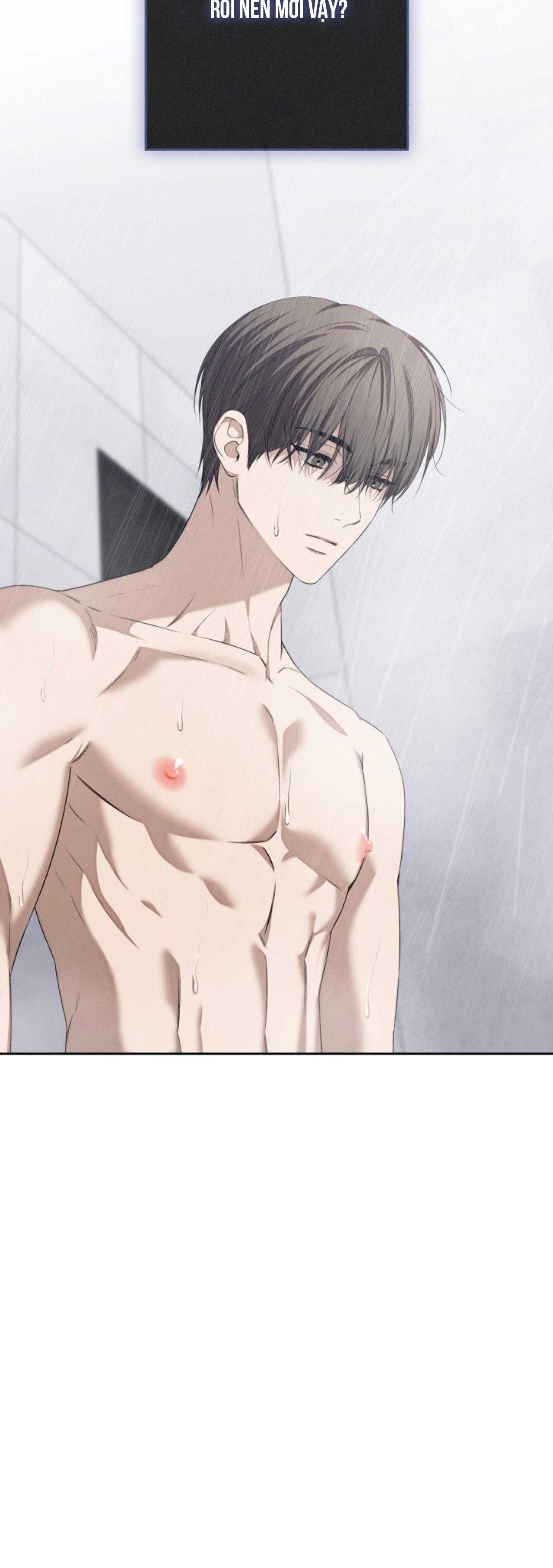 đọc truyện Critical Point Chương 66 ảnh 48 tại Thiên Thai Truyện