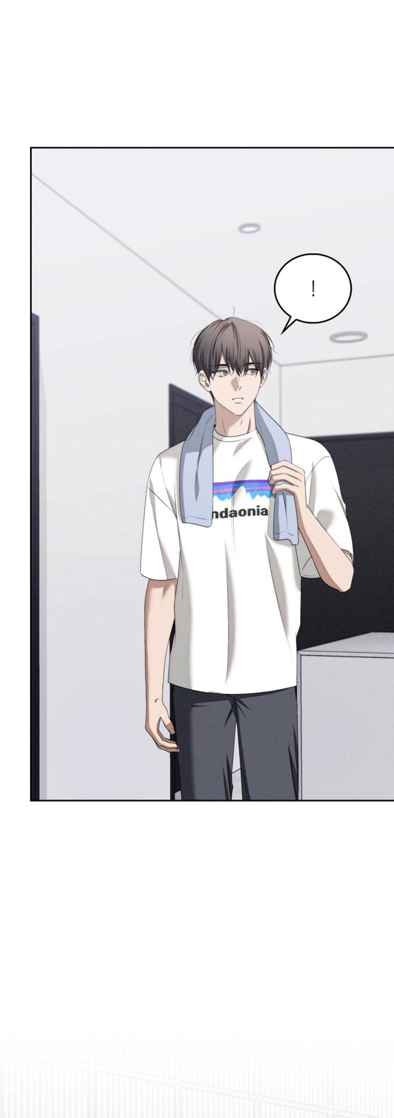 đọc truyện Critical Point Chương 66 ảnh 49 tại Thiên Thai Truyện