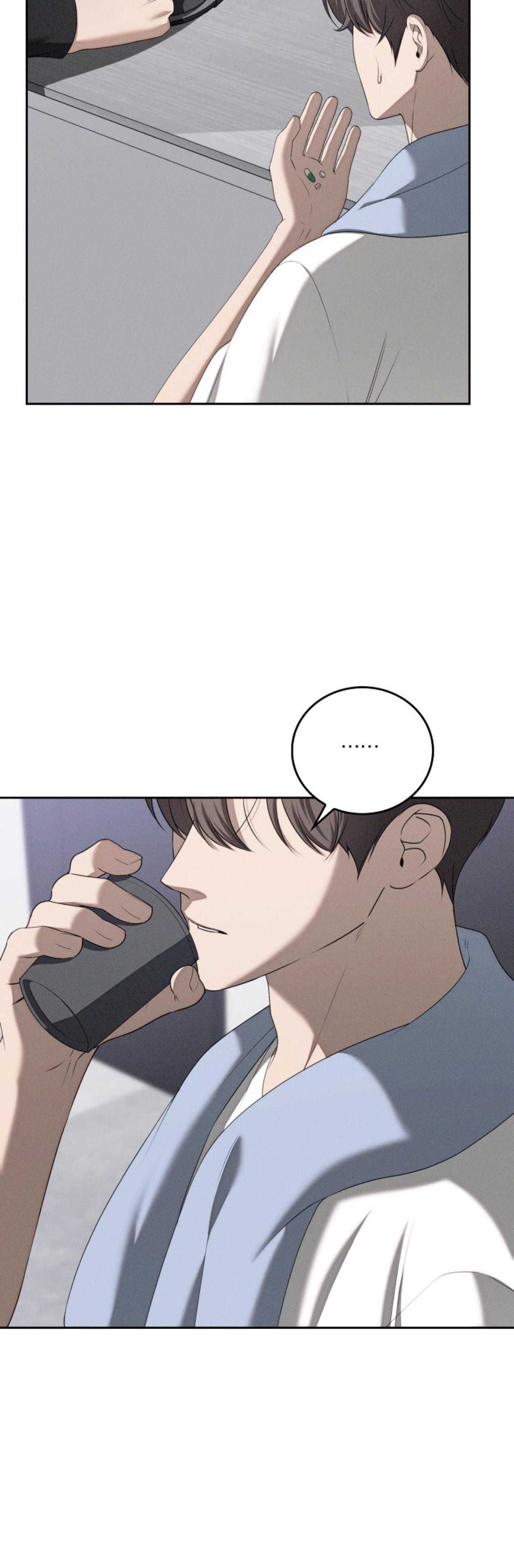 đọc truyện Critical Point Chương 66 ảnh 52 tại Thiên Thai Truyện