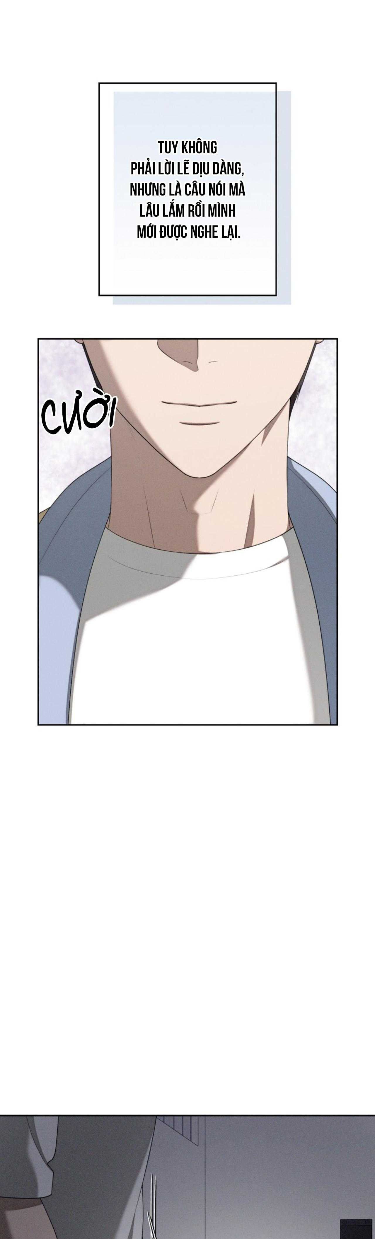 đọc truyện Critical Point Chương 66 ảnh 56 tại Thiên Thai Truyện