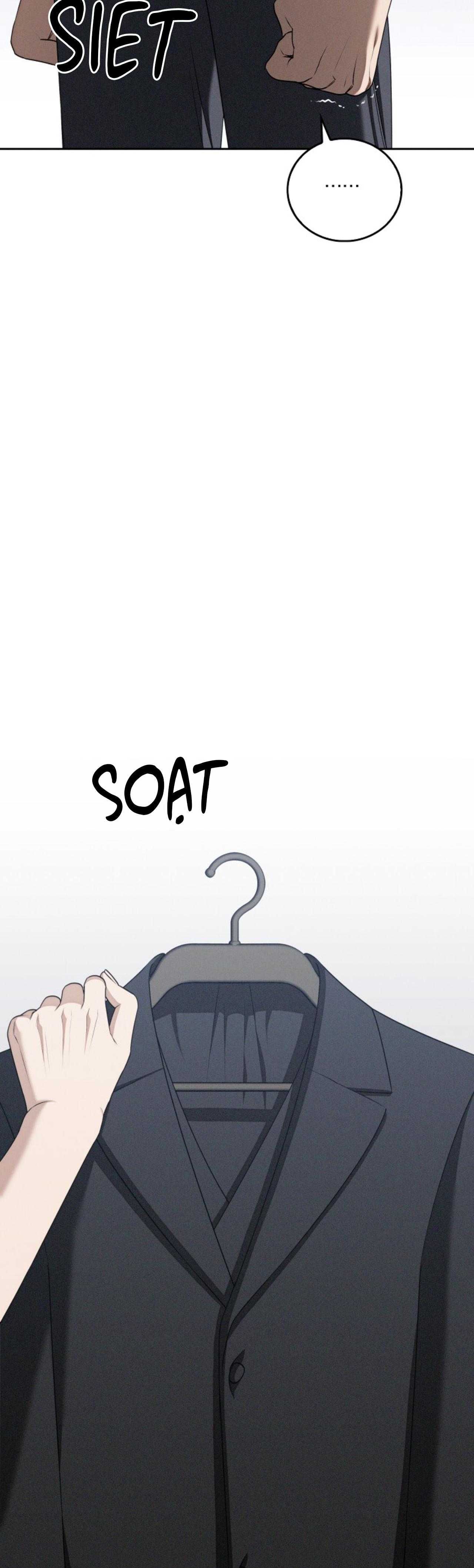 đọc truyện Critical Point Chương 66 ảnh 59 tại Thiên Thai Truyện