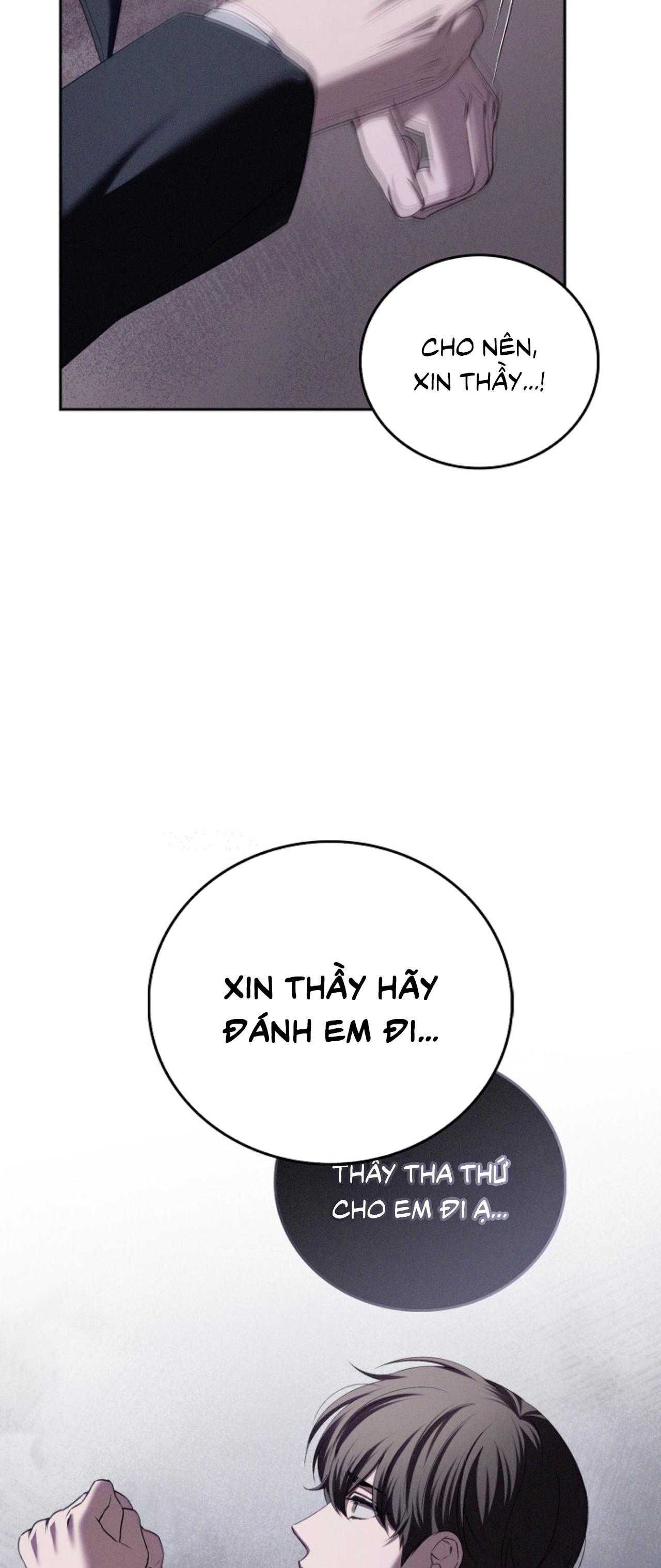 đọc truyện Critical Point Chương 67 ảnh 14 tại Thiên Thai Truyện