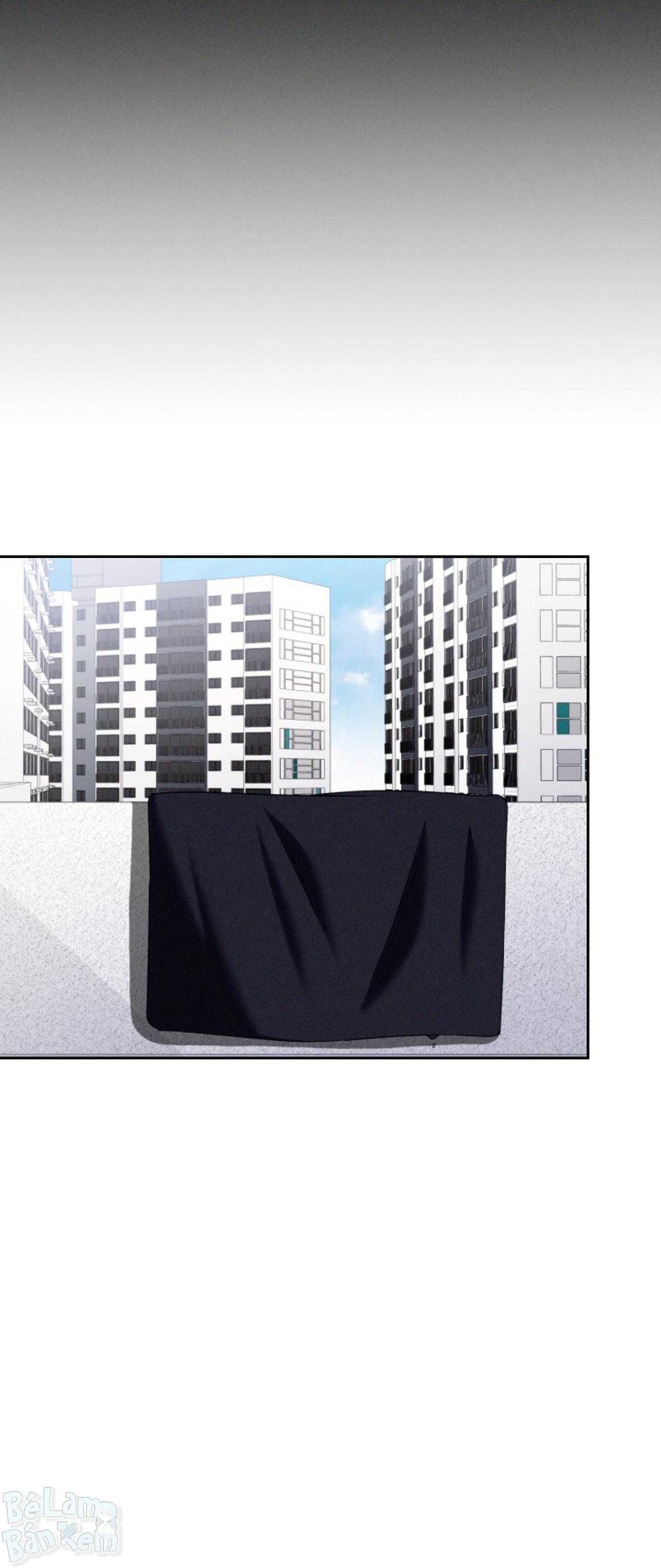 đọc truyện Critical Point Chương 67 ảnh 20 tại Thiên Thai Truyện