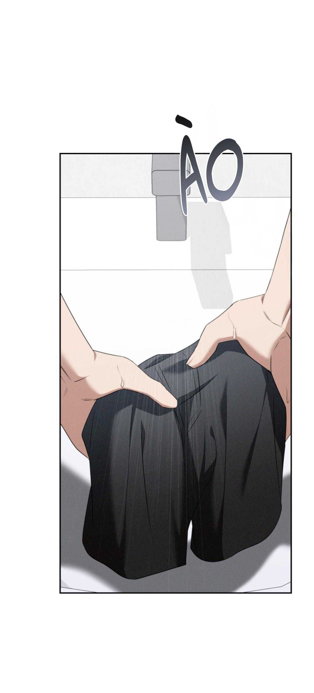 đọc truyện Critical Point Chương 67 ảnh 21 tại Thiên Thai Truyện