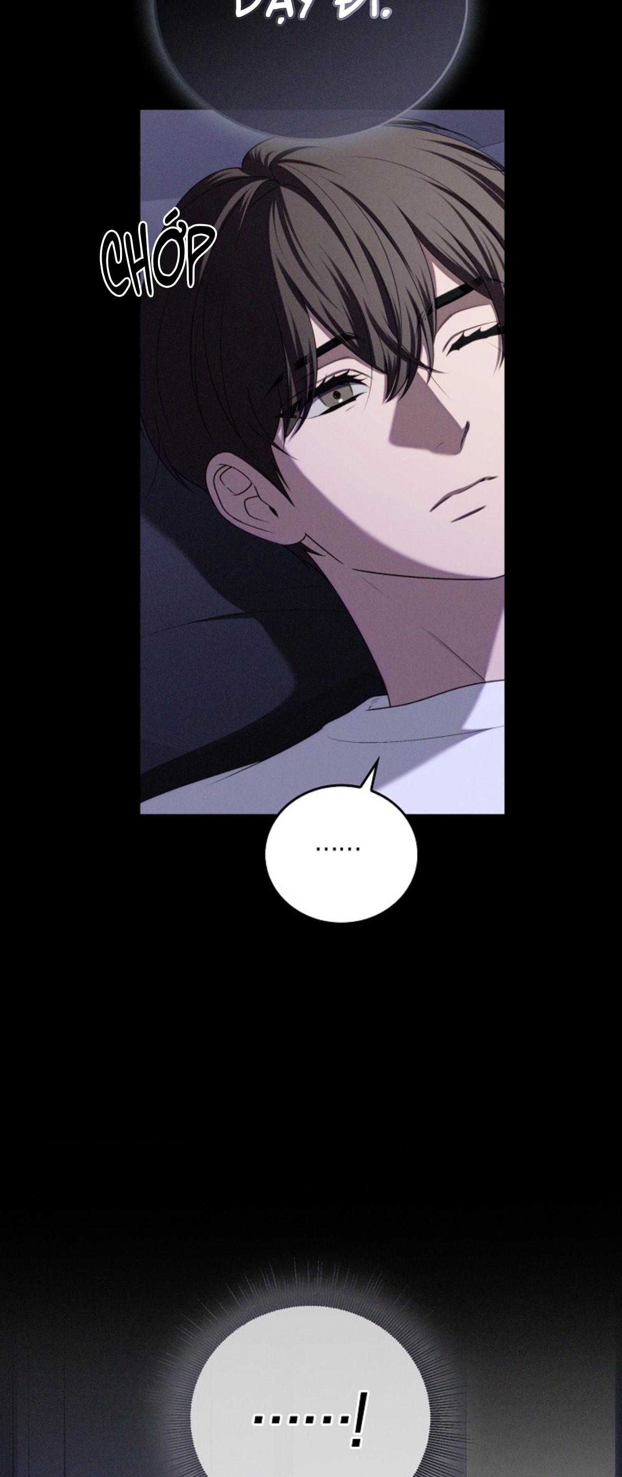 đọc truyện Critical Point Chương 67 ảnh 4 tại Thiên Thai Truyện