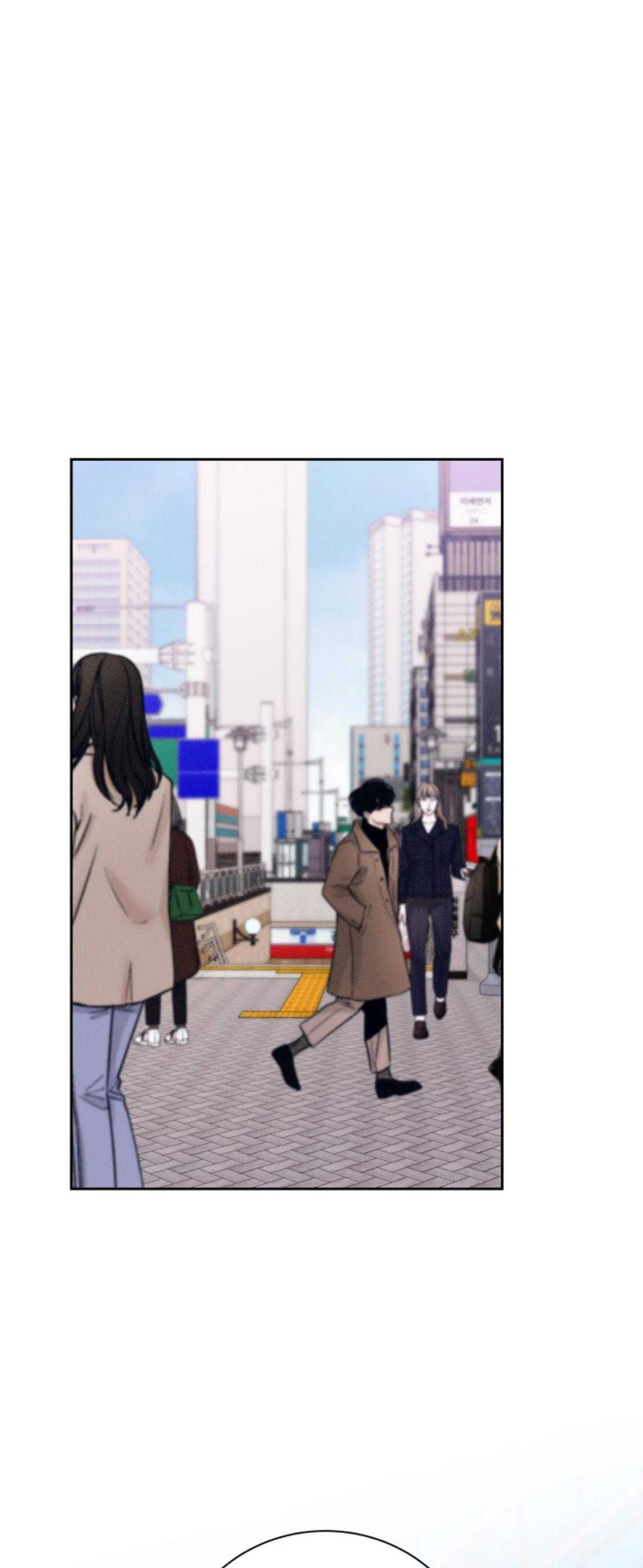 đọc truyện Critical Point Chương 67 ảnh 30 tại Thiên Thai Truyện