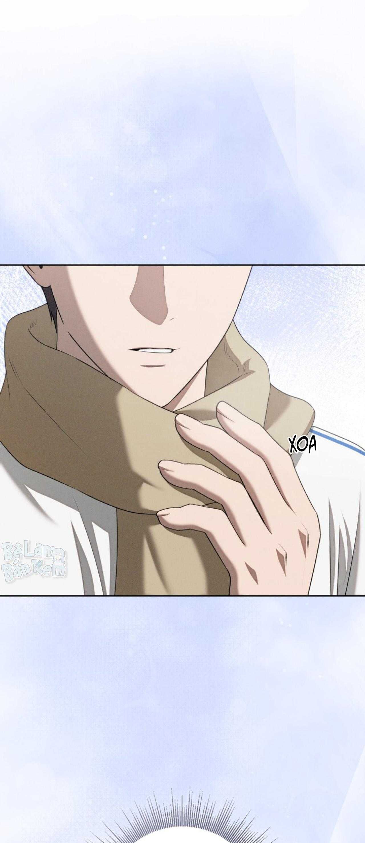 đọc truyện Critical Point Chương 67 ảnh 44 tại Thiên Thai Truyện