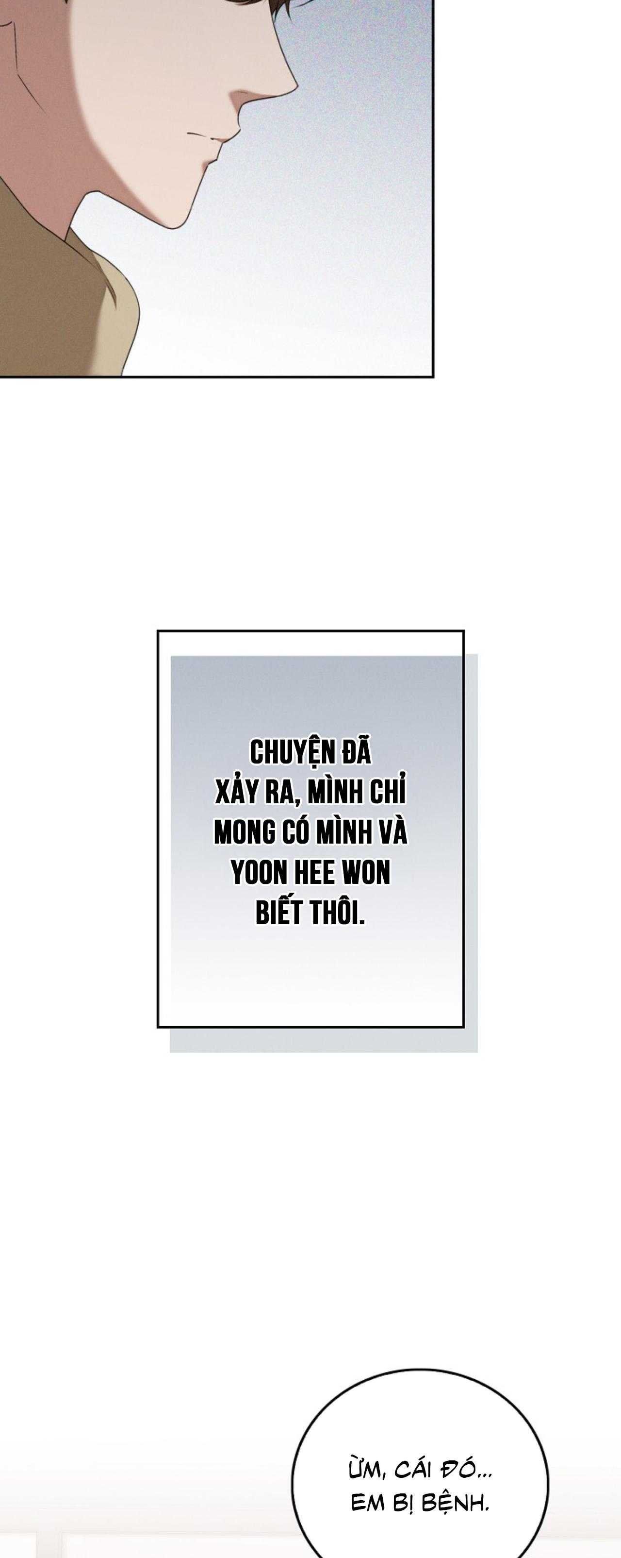 đọc truyện Critical Point Chương 67 ảnh 52 tại Thiên Thai Truyện