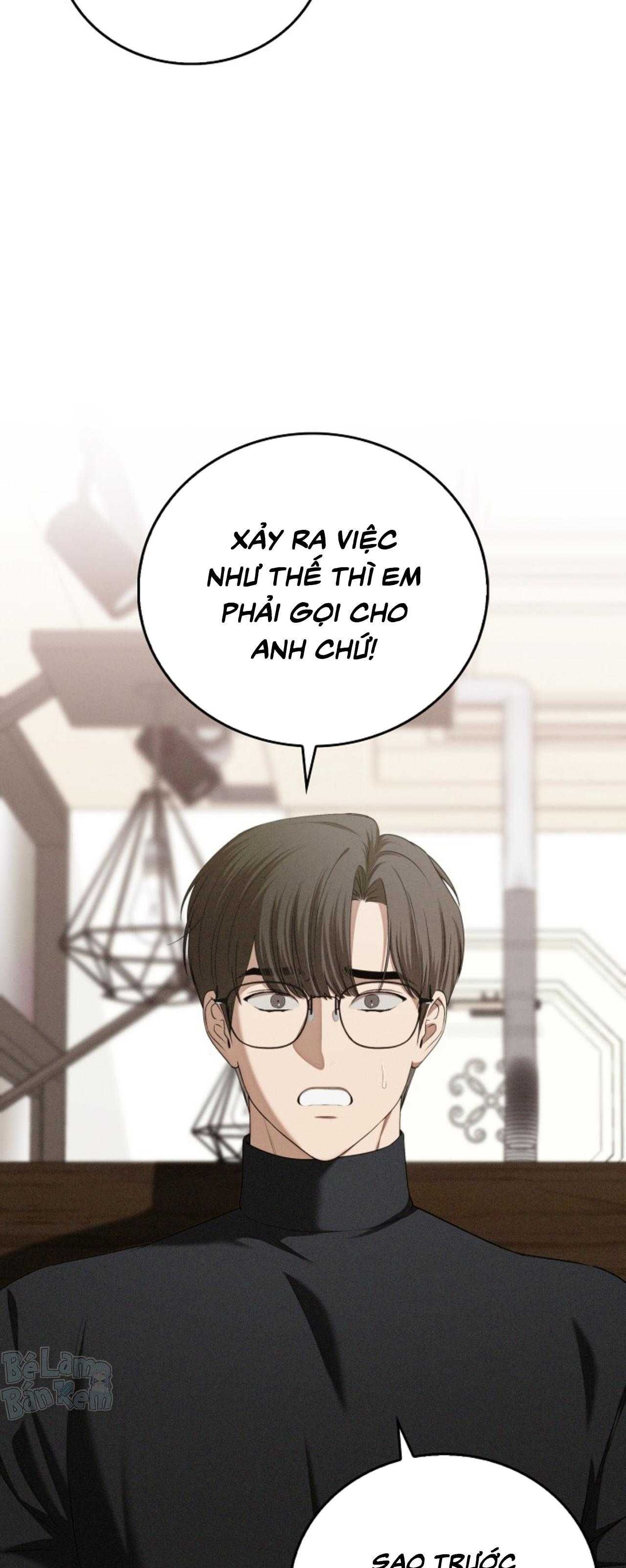 đọc truyện Critical Point Chương 67 ảnh 55 tại Thiên Thai Truyện