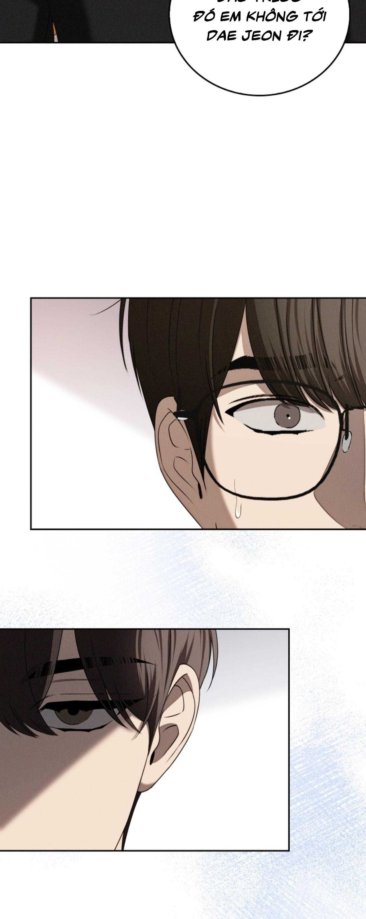 đọc truyện Critical Point Chương 67 ảnh 56 tại Thiên Thai Truyện