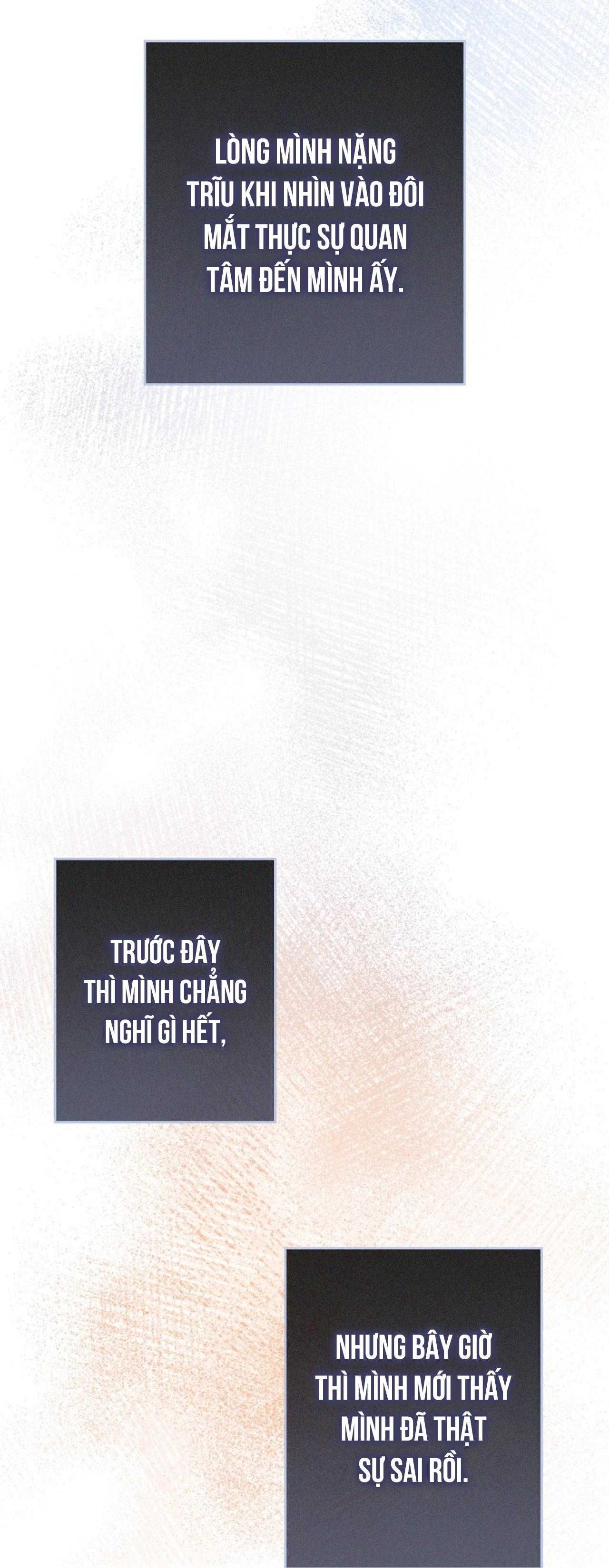 đọc truyện Critical Point Chương 67 ảnh 57 tại Thiên Thai Truyện