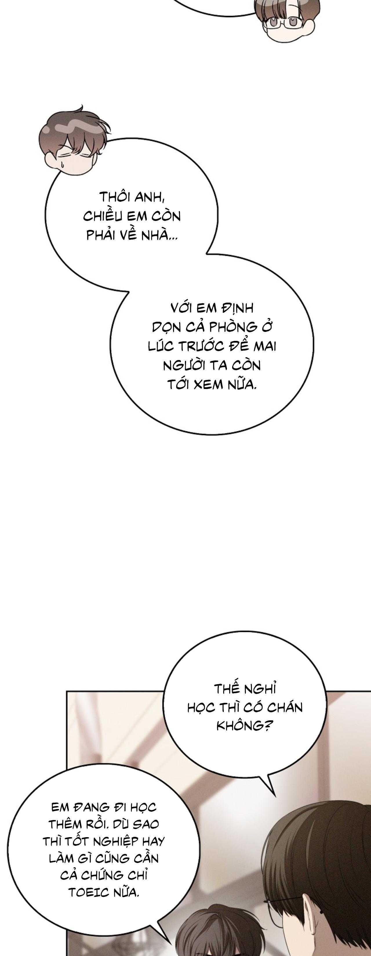 đọc truyện Critical Point Chương 67 ảnh 61 tại Thiên Thai Truyện